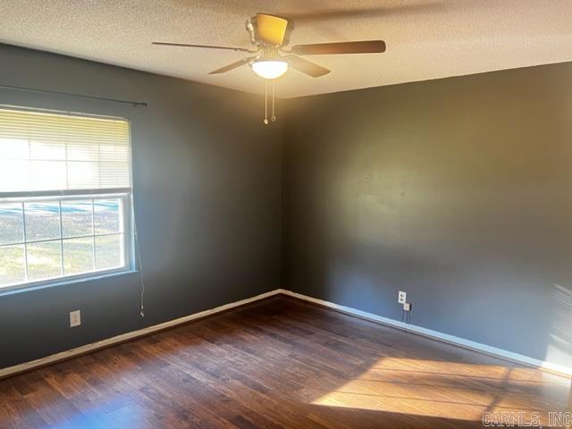 MARYWOOD - Residential