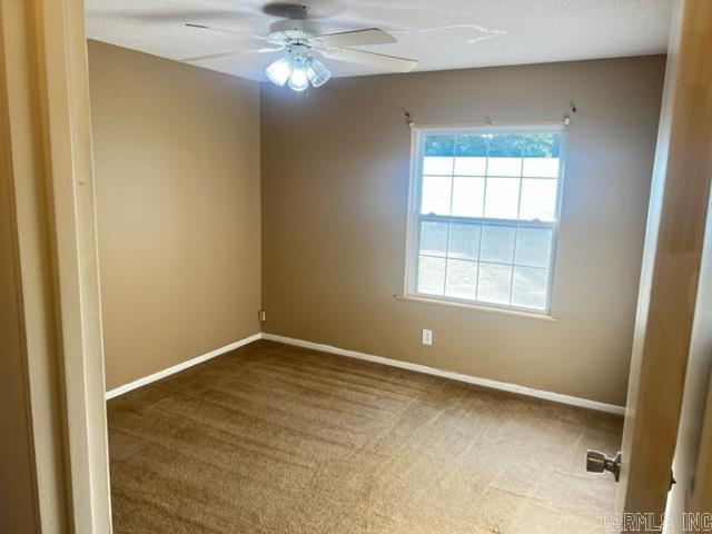 MARYWOOD - Residential