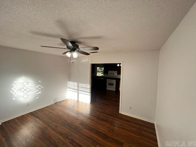 MARYWOOD - Residential