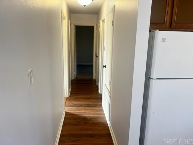 MARYWOOD - Residential