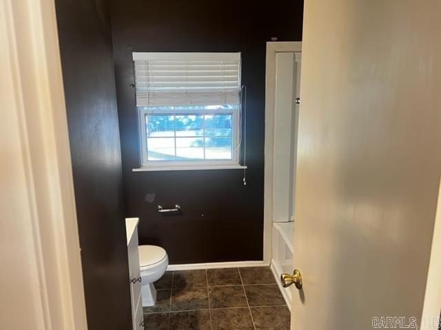 MARYWOOD - Residential