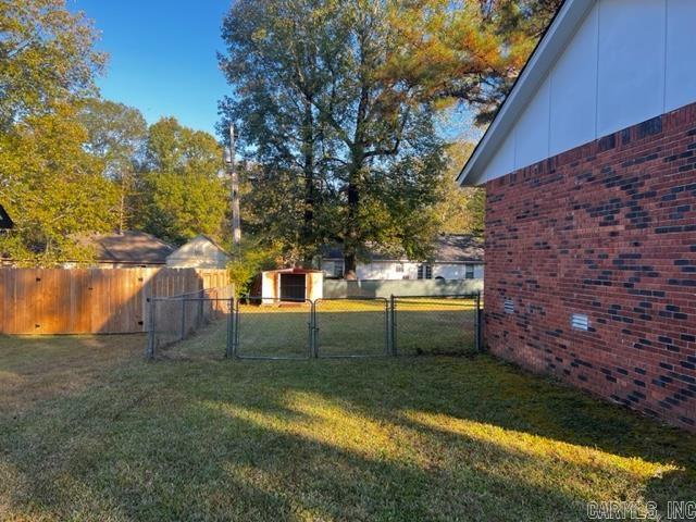 MARYWOOD - Residential