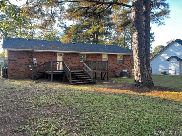 MARYWOOD - Residential