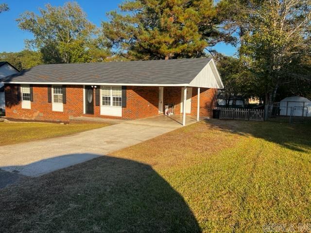 MARYWOOD - Residential