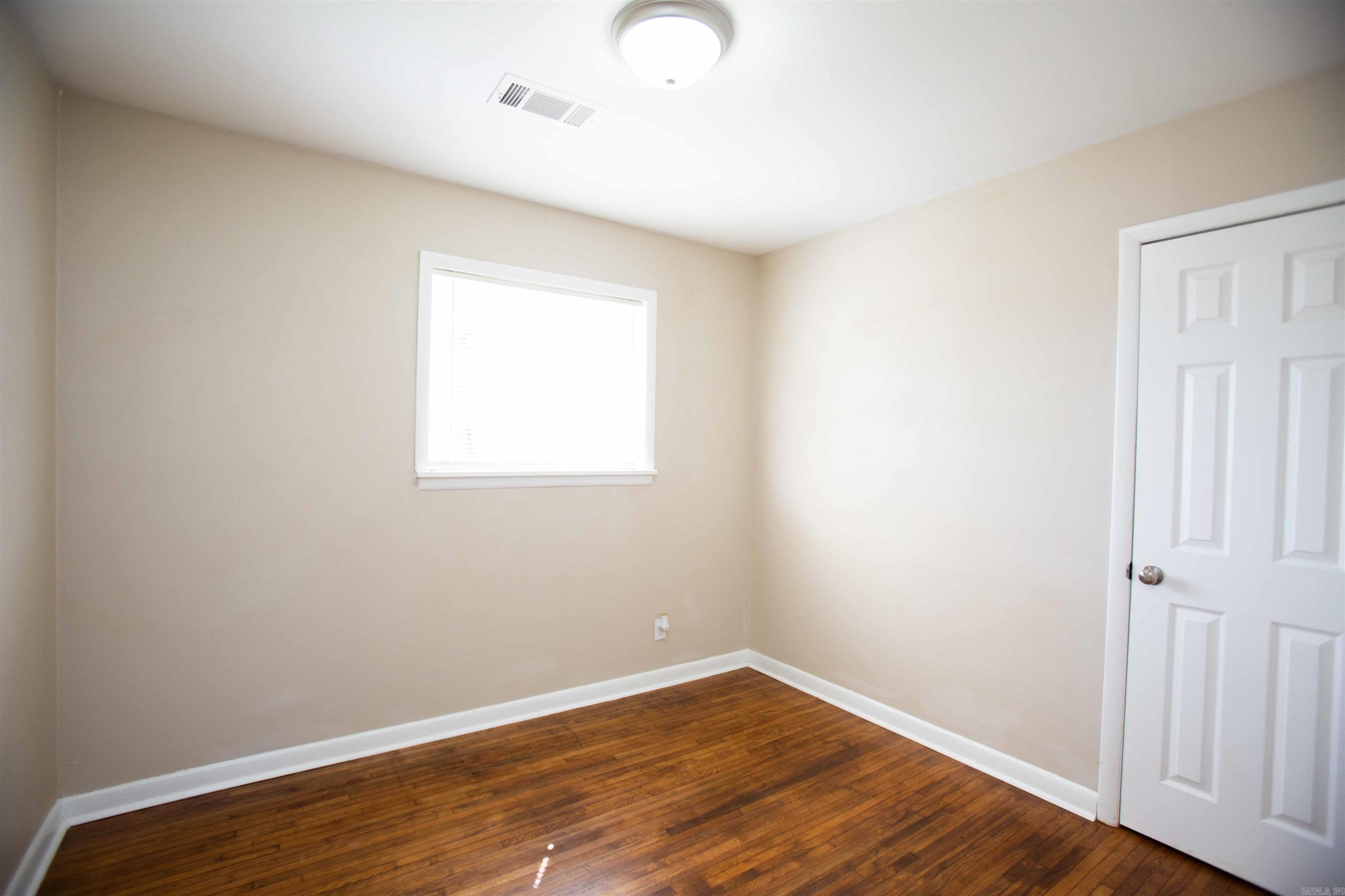 Meadow Park - Residential Lease