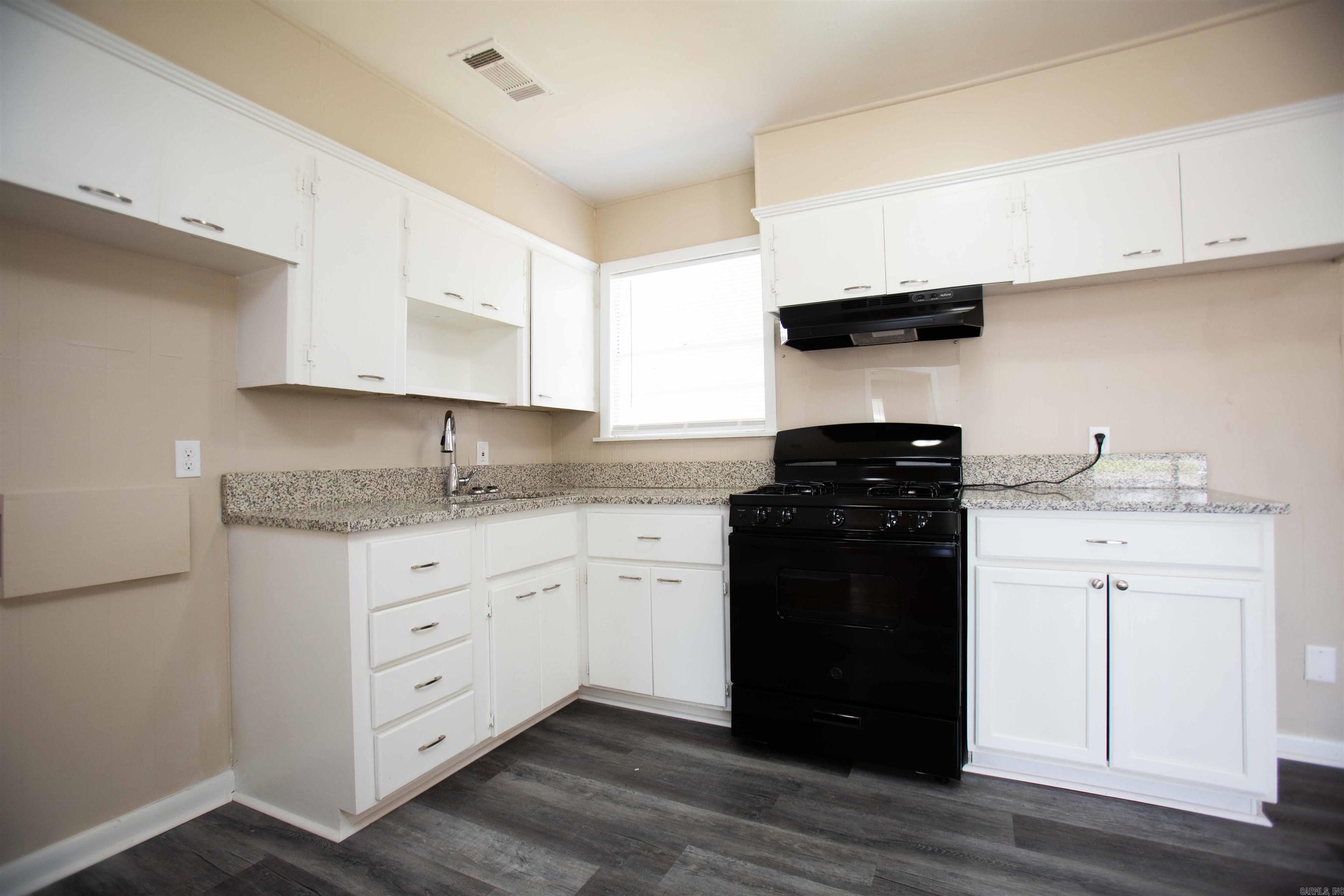 Meadow Park - Residential Lease