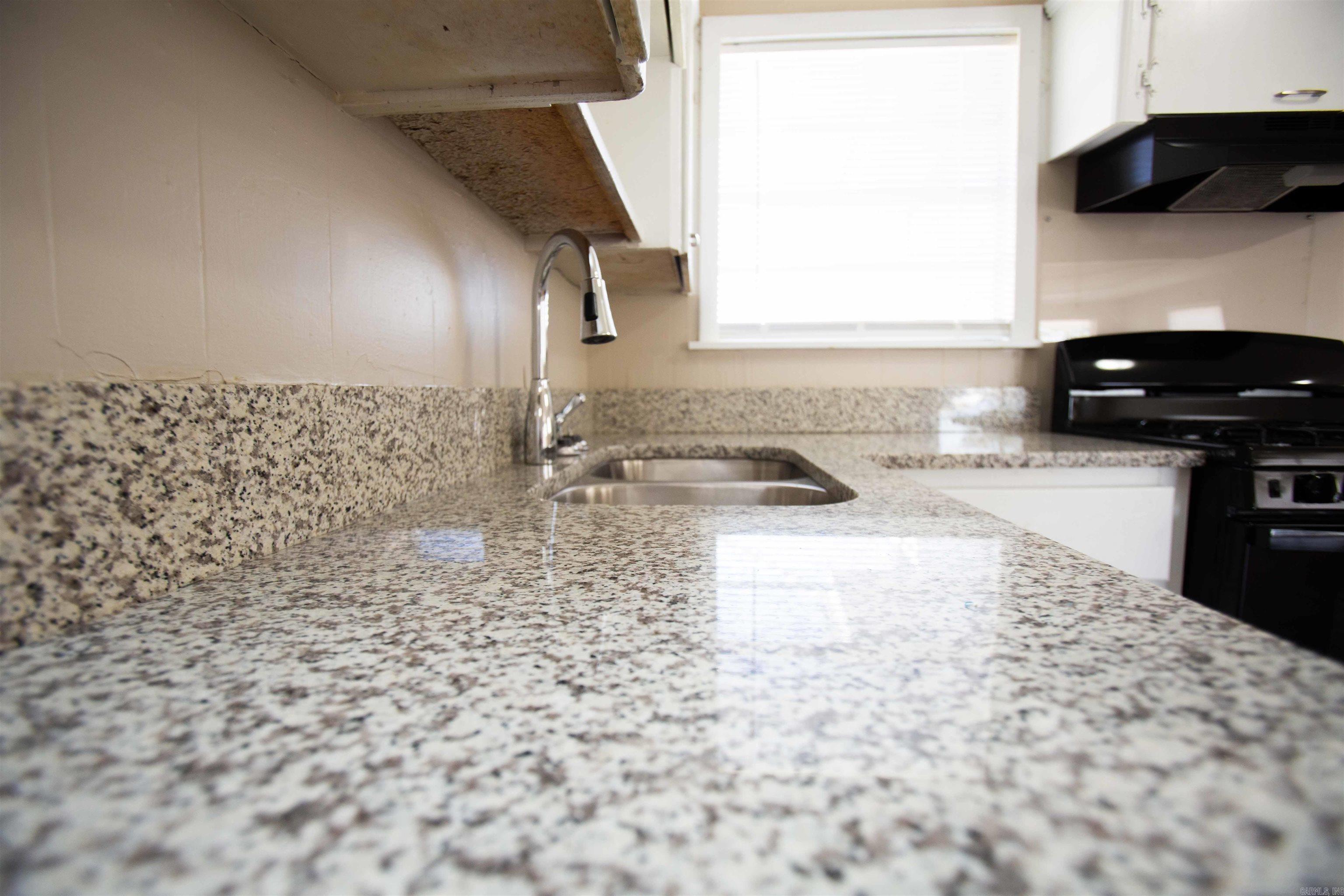 Meadow Park - Residential Lease