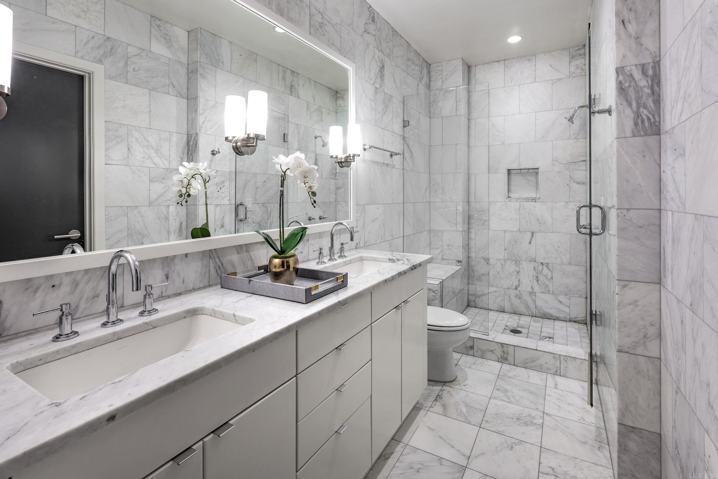 River Market Tower HPR - Residential