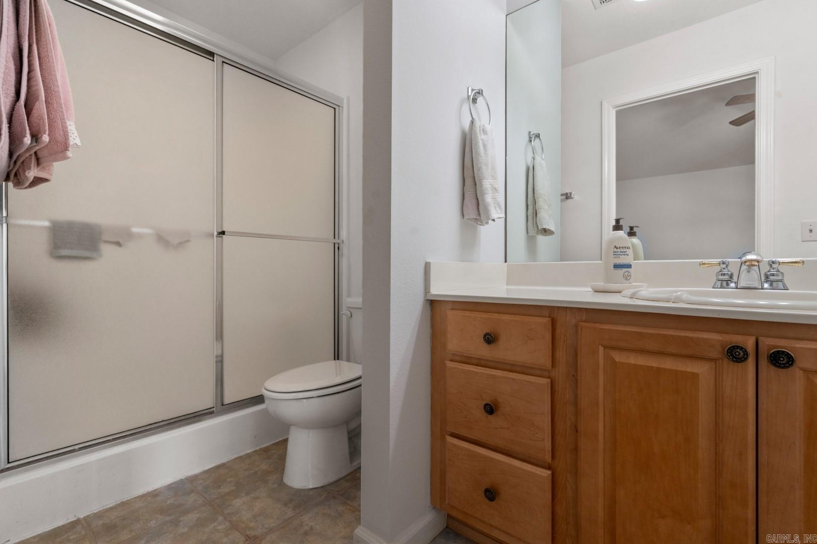 MAJESTIC LAKE VILLAGE TOWNHOMES - Residential