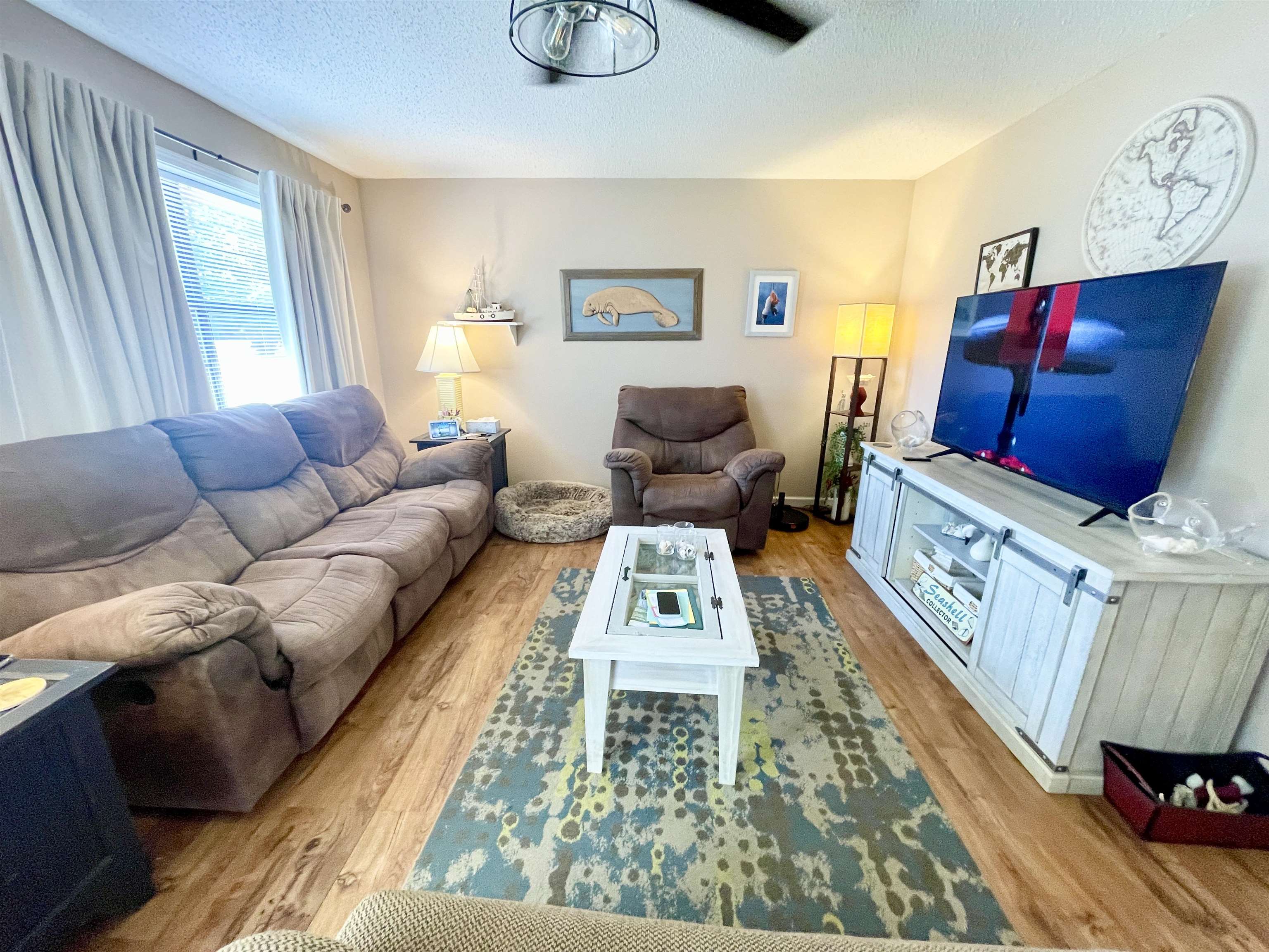 Pioneer Park - Residential