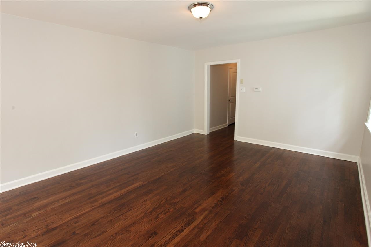 Stifts Station - Residential Lease