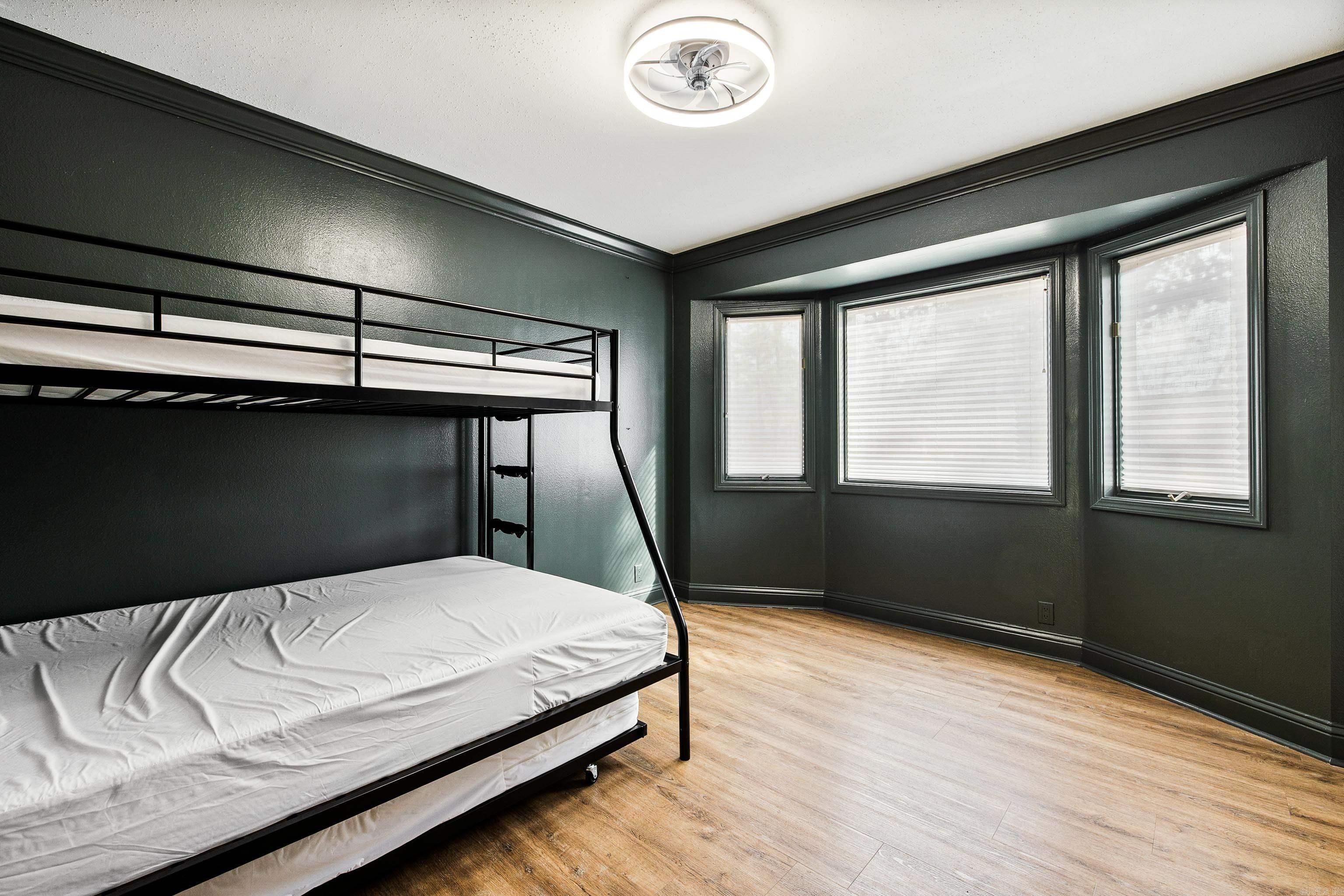 Huesca - Residential