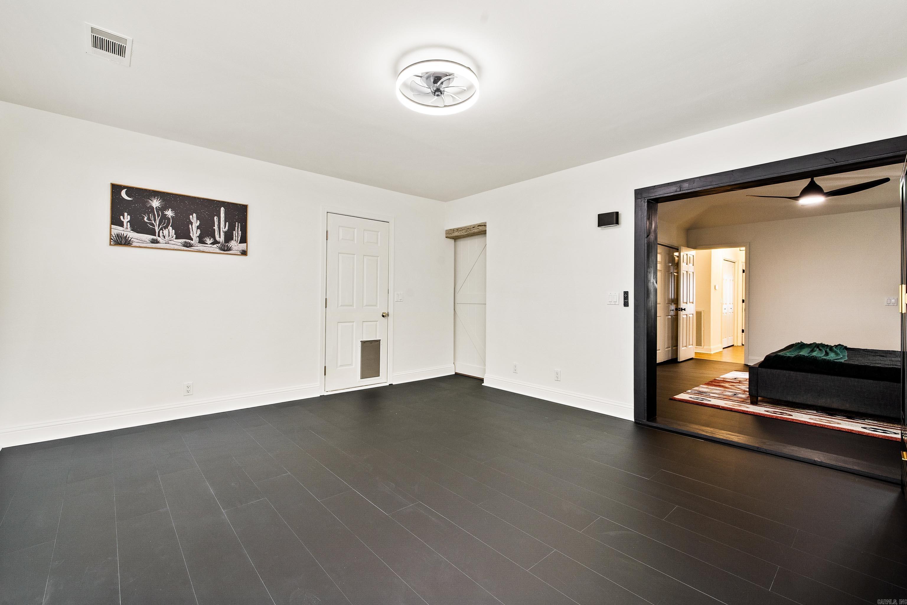 Huesca - Residential