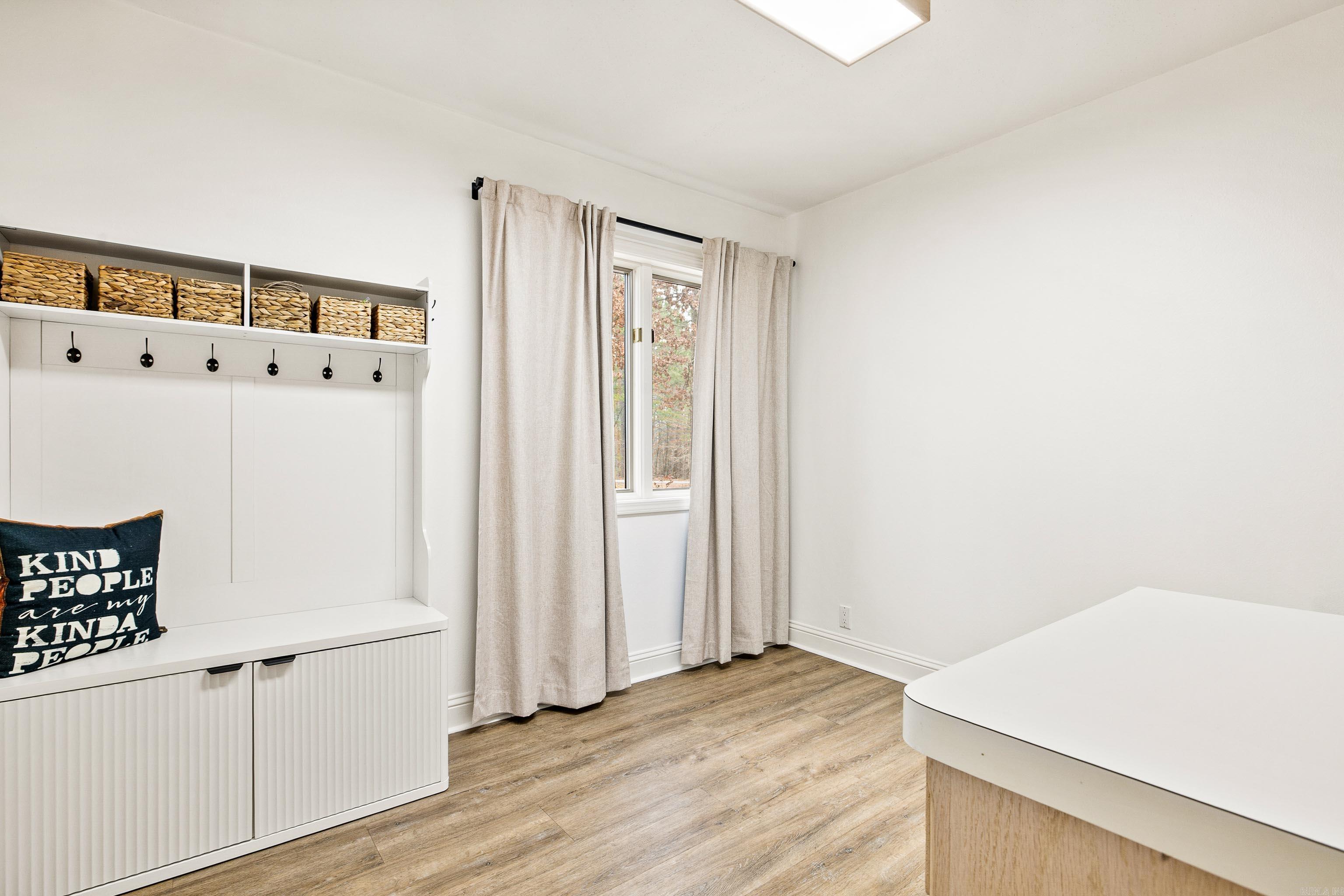 Huesca - Residential