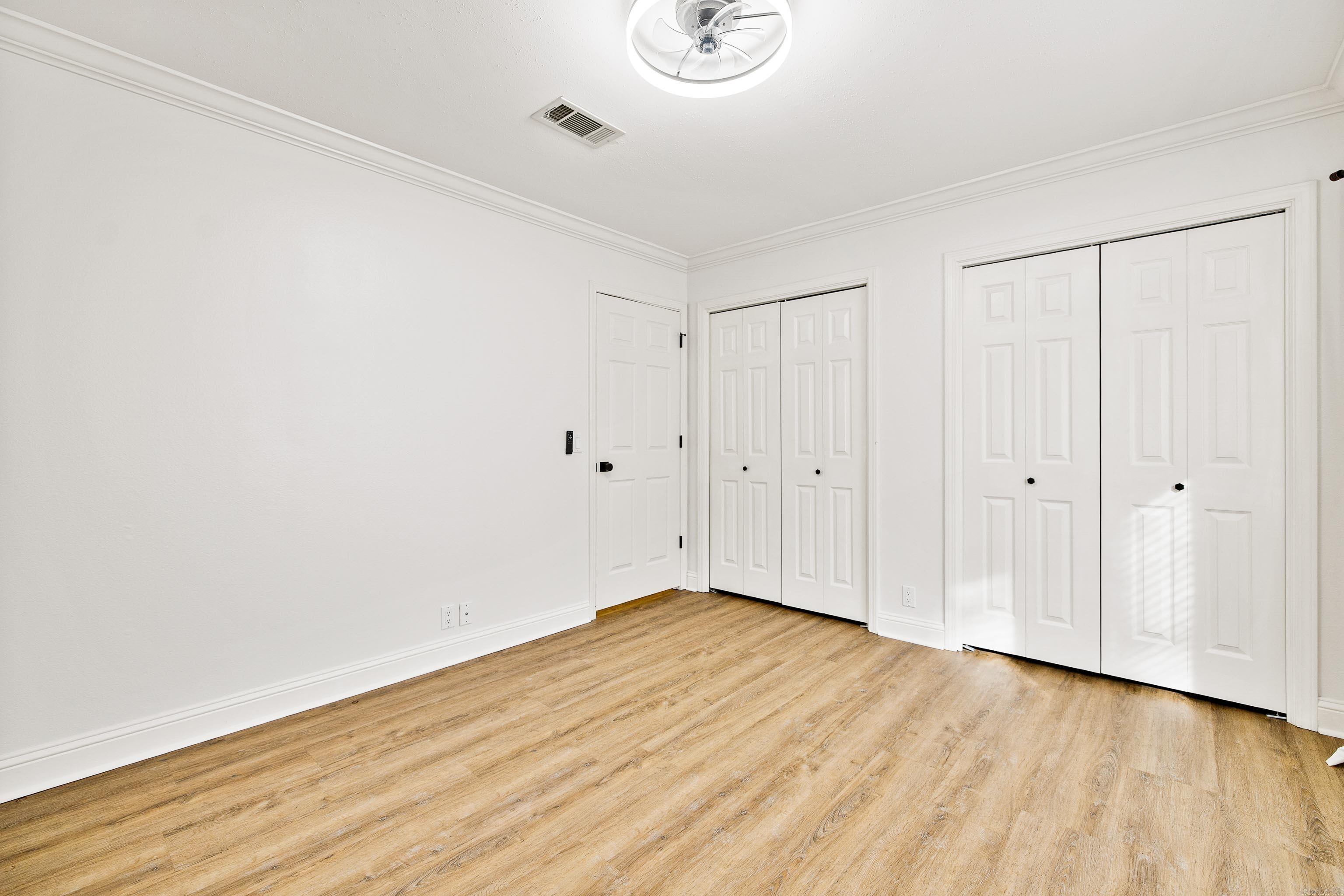 Huesca - Residential