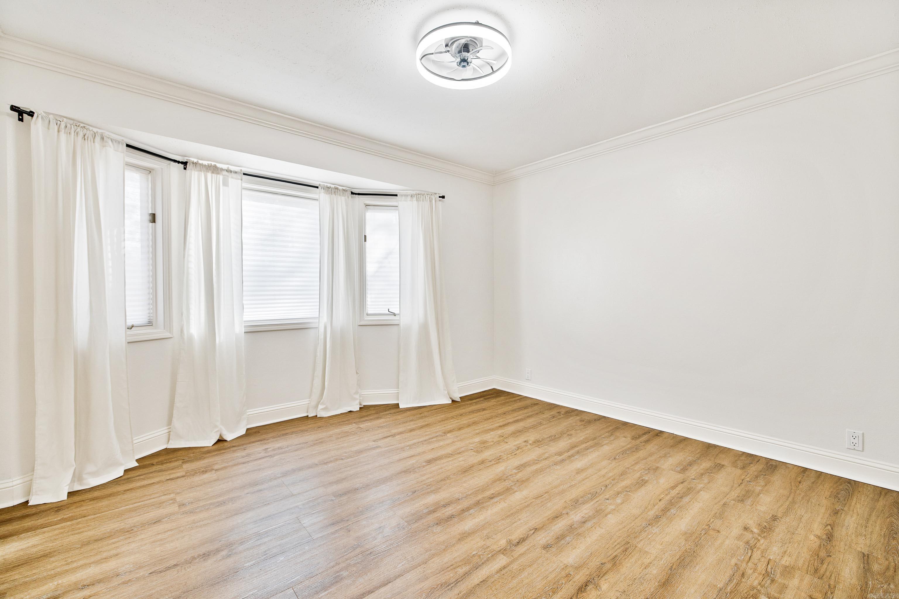 Huesca - Residential