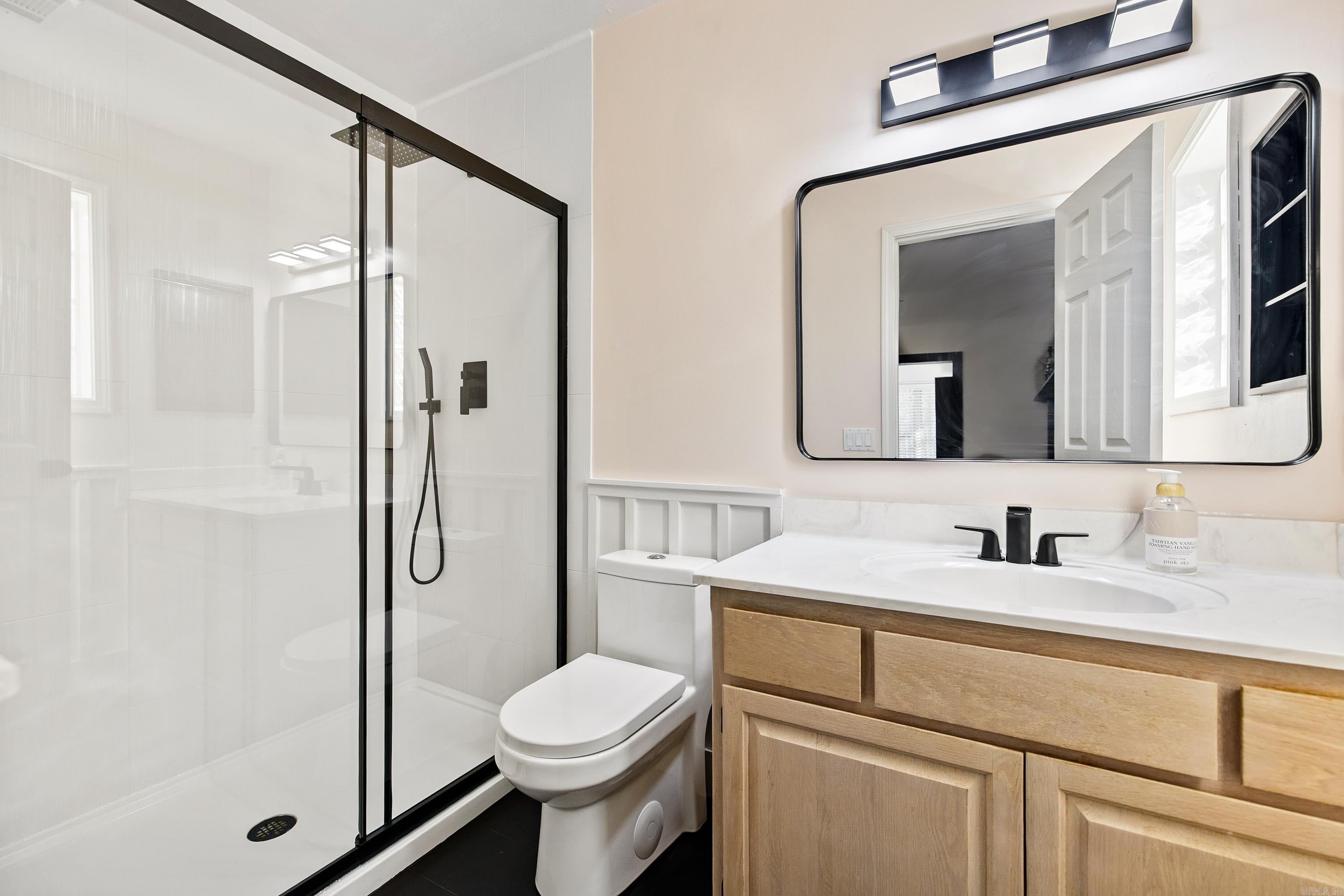 Huesca - Residential