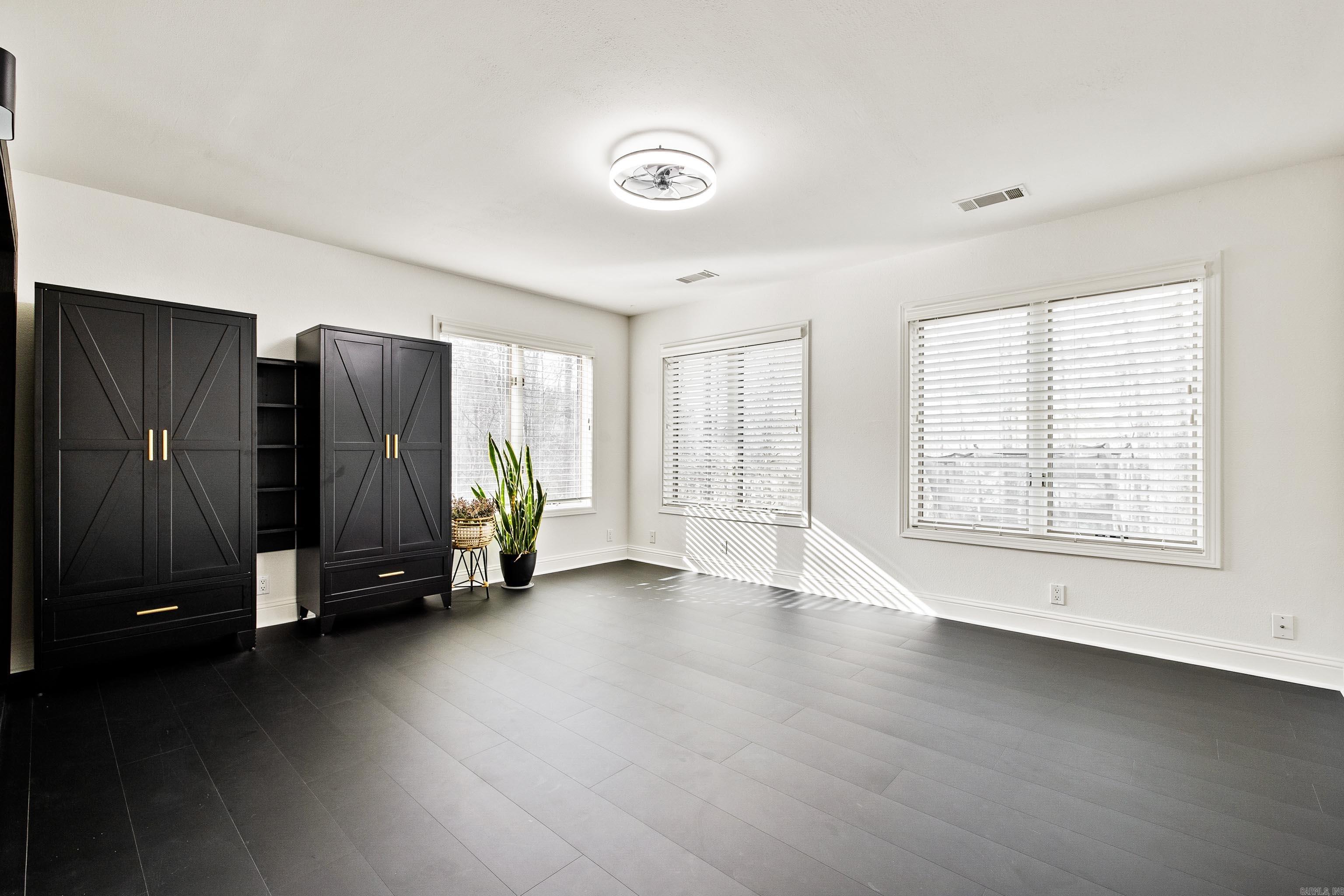 Huesca - Residential