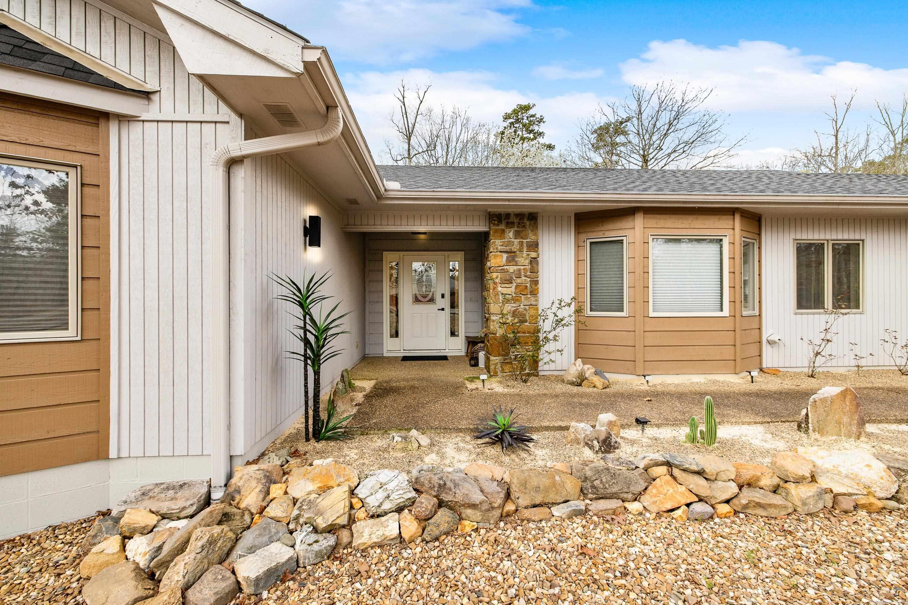 Huesca - Residential