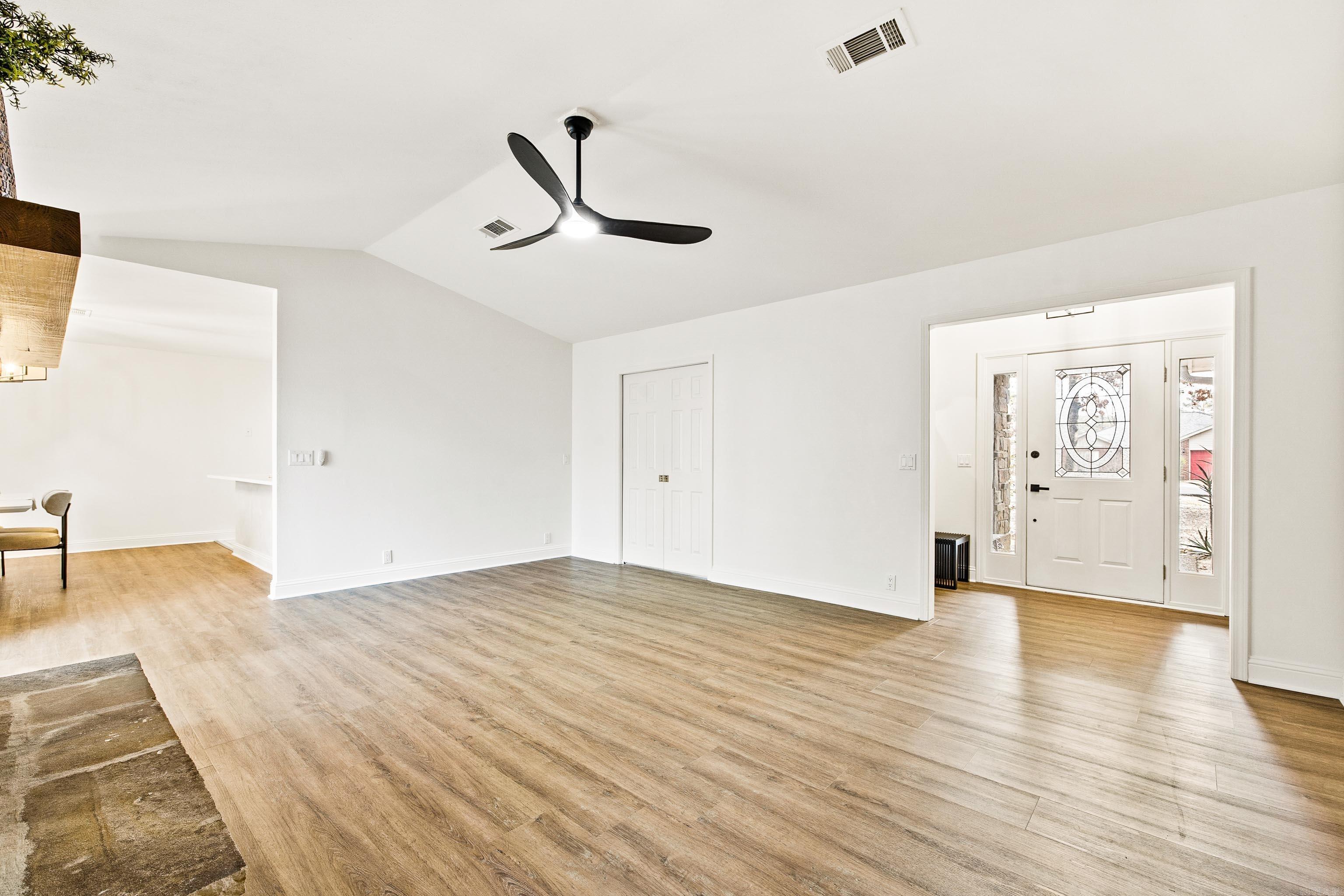 Huesca - Residential