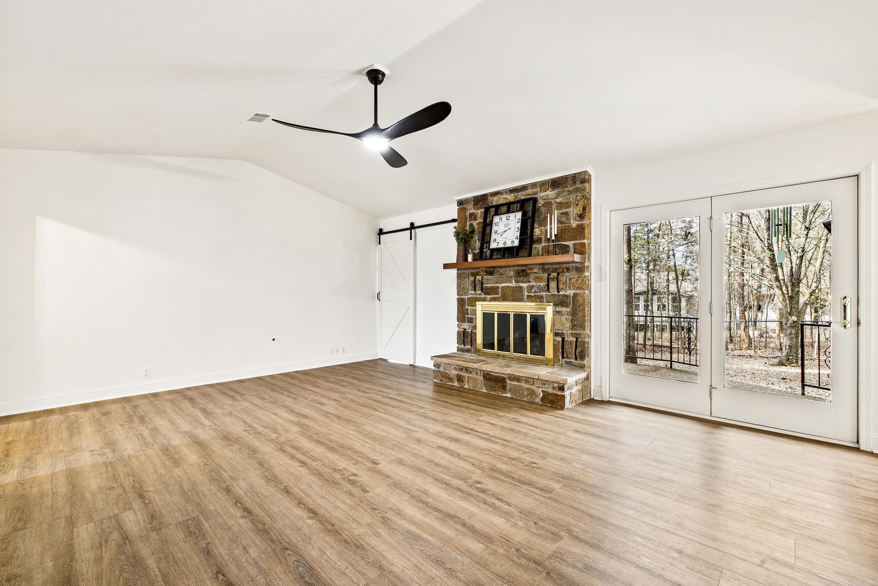 Huesca - Residential