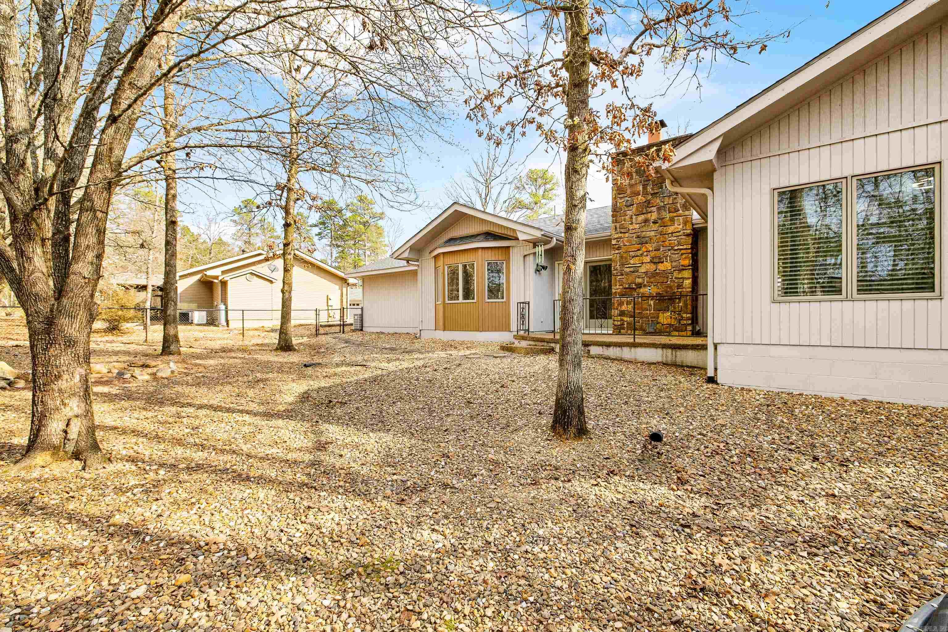 Huesca - Residential