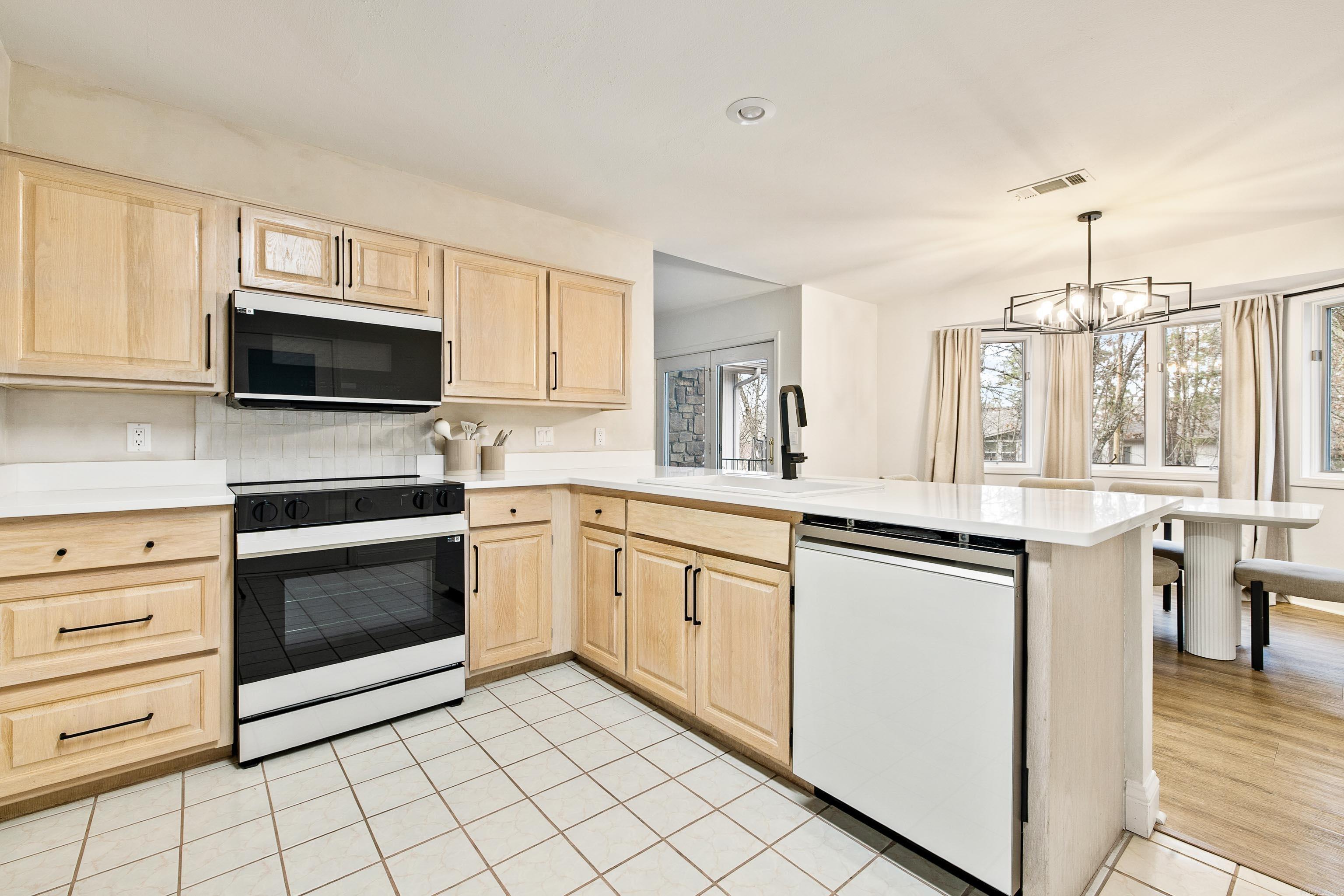 Huesca - Residential