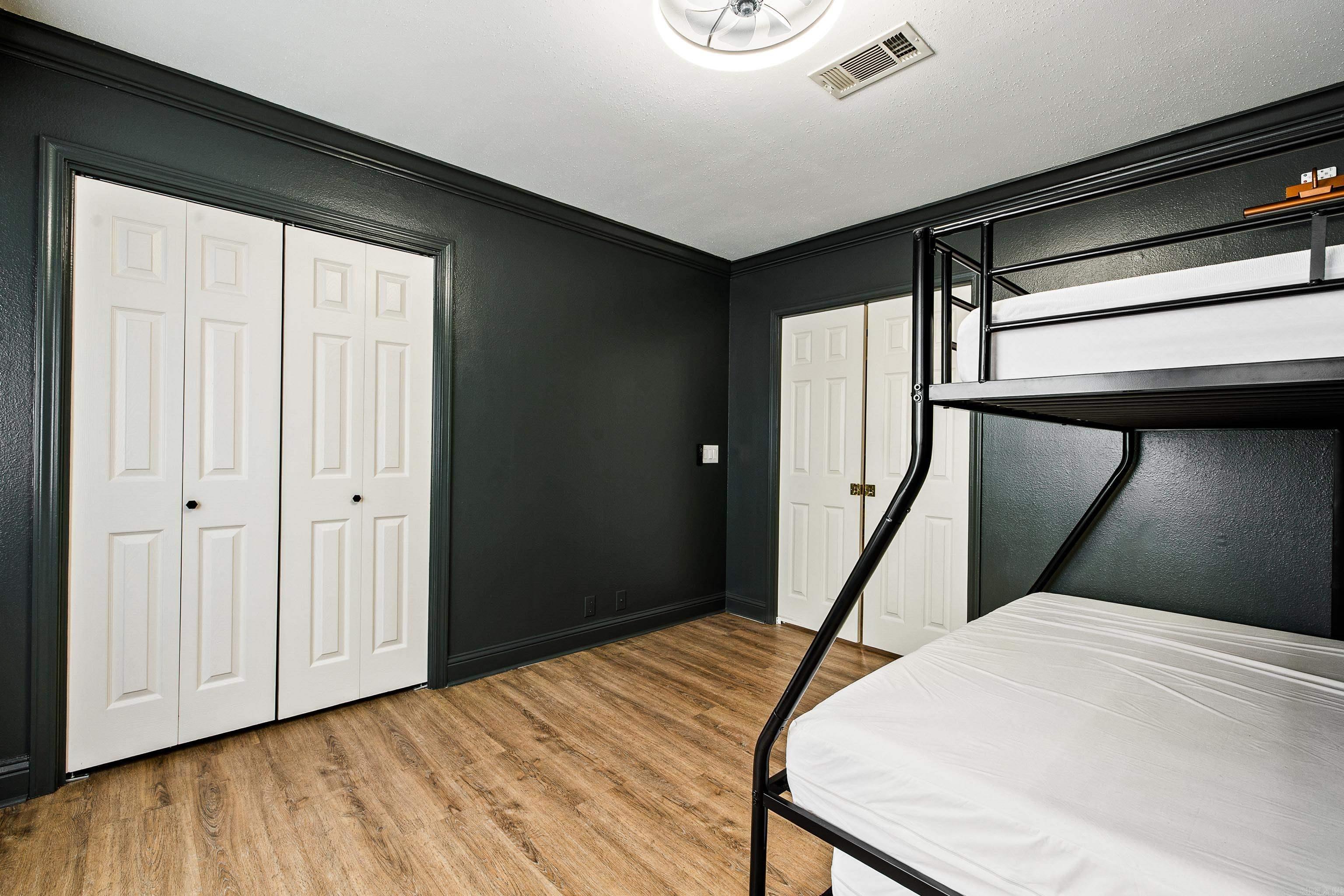 Huesca - Residential