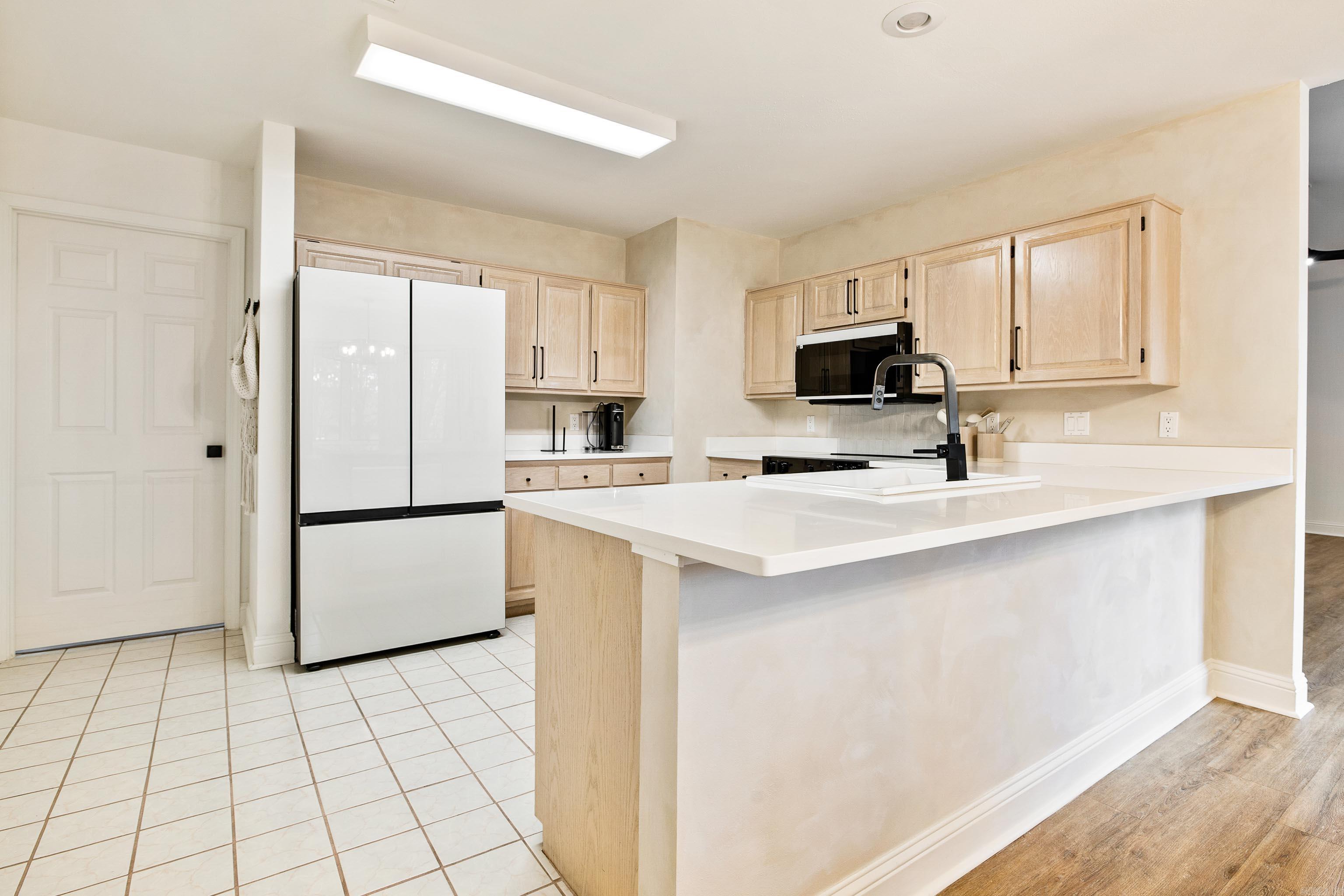 Huesca - Residential