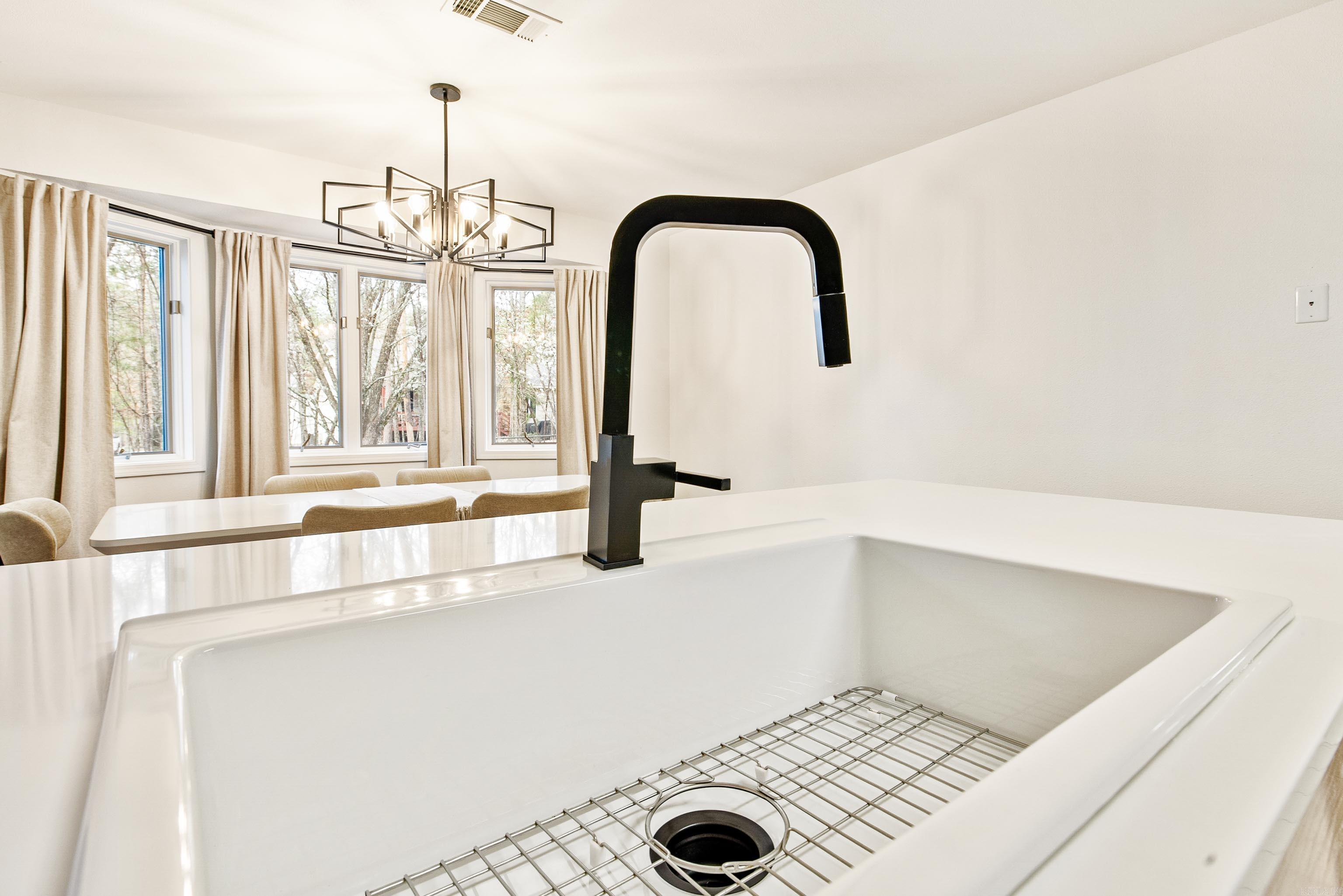 Huesca - Residential