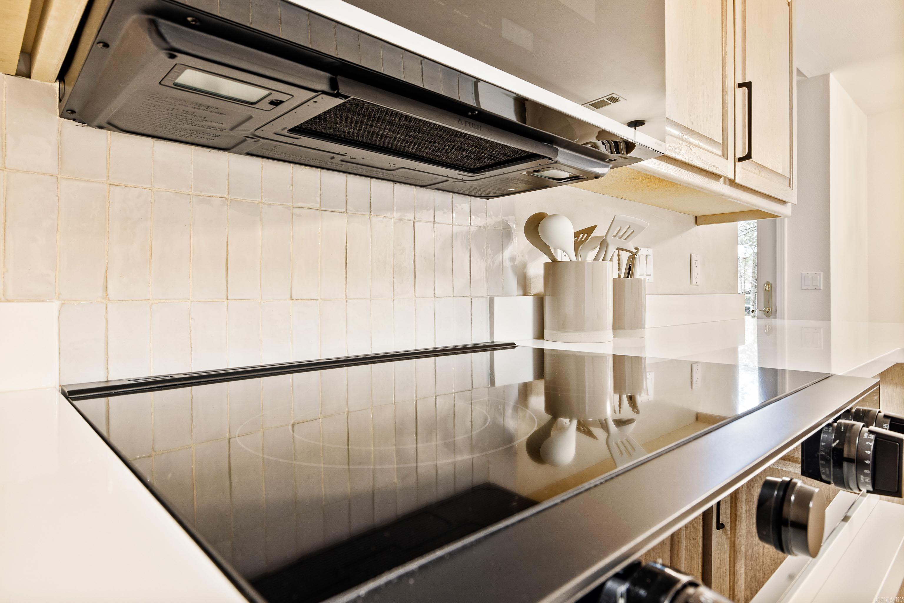 Huesca - Residential