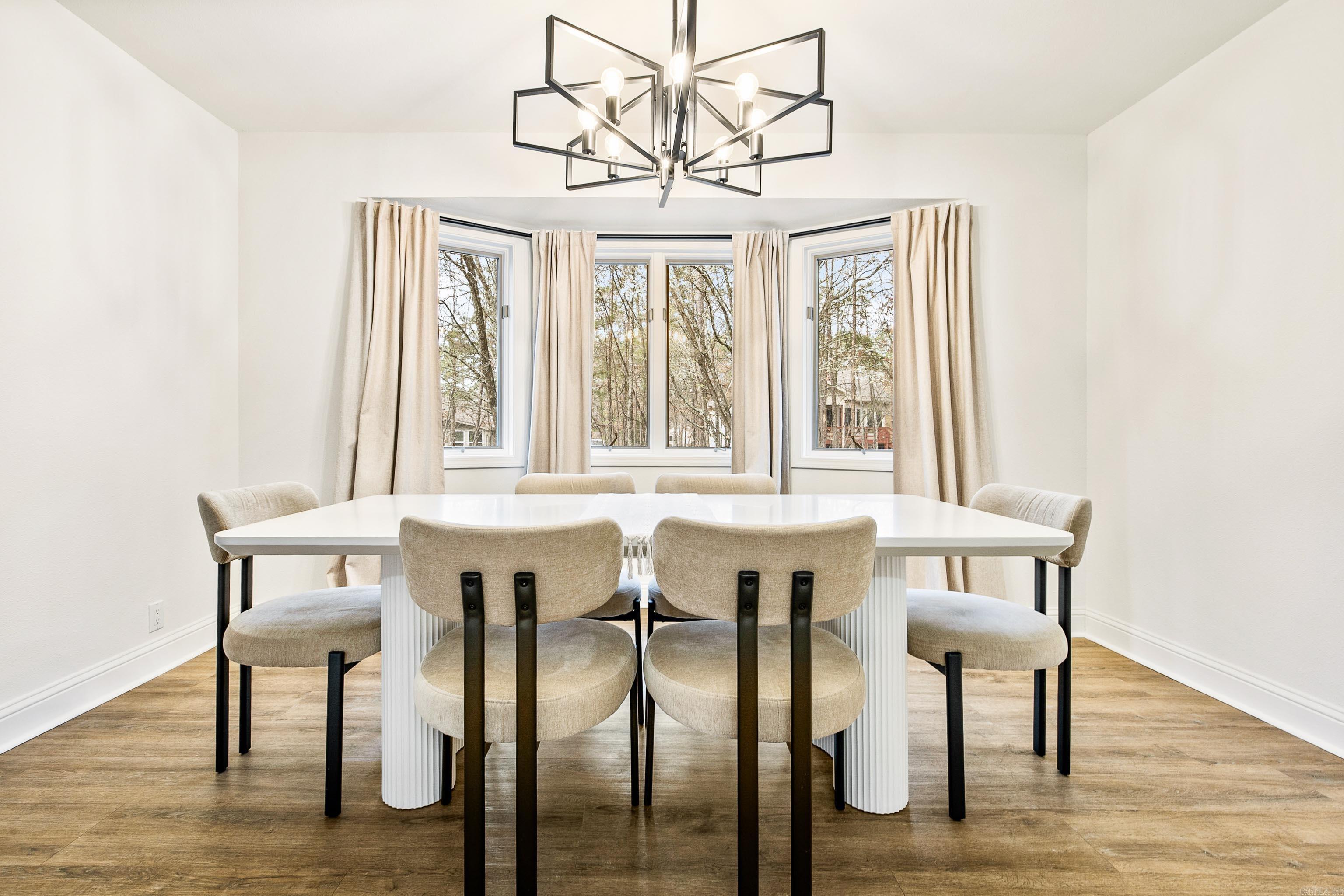 Huesca - Residential