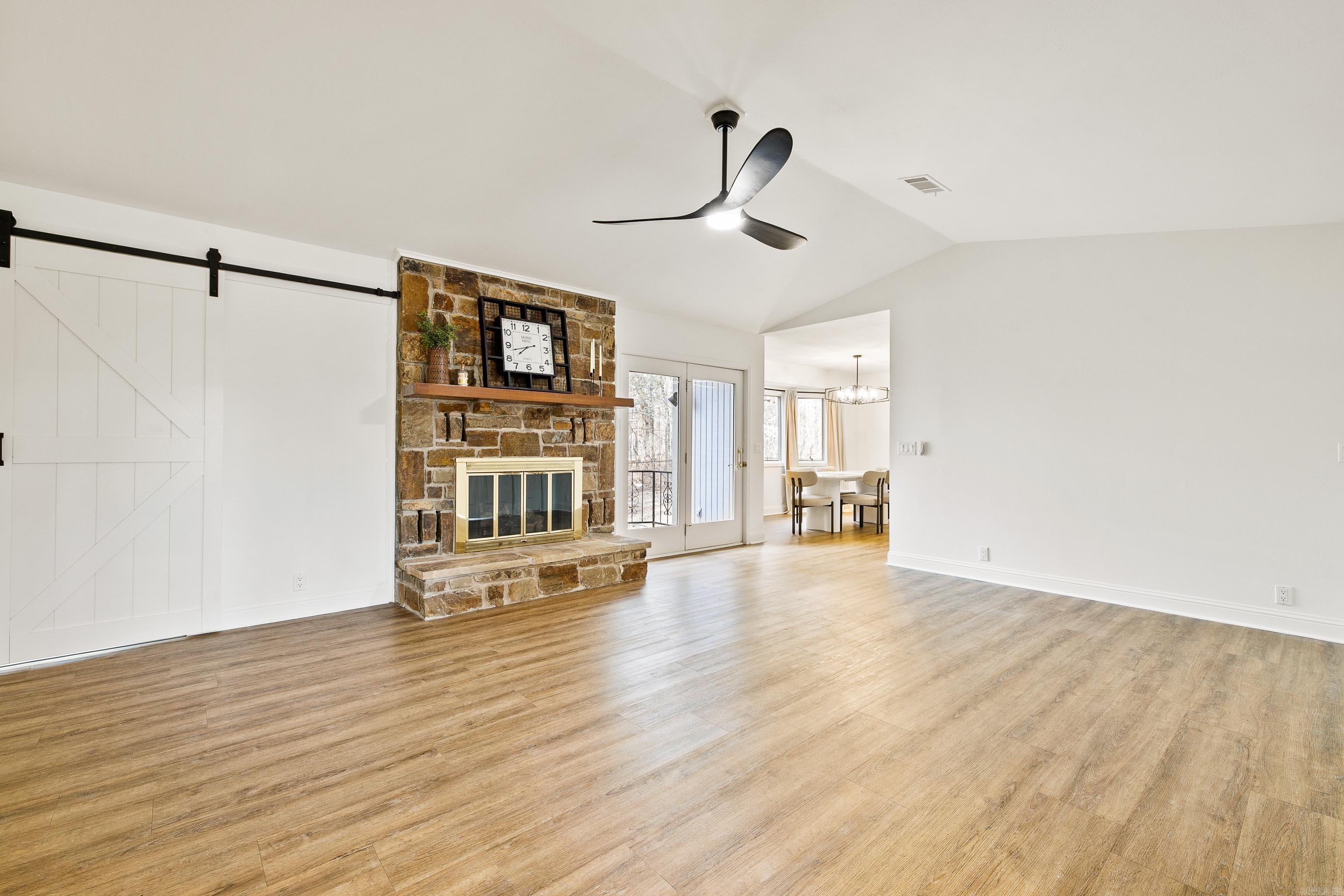 Huesca - Residential