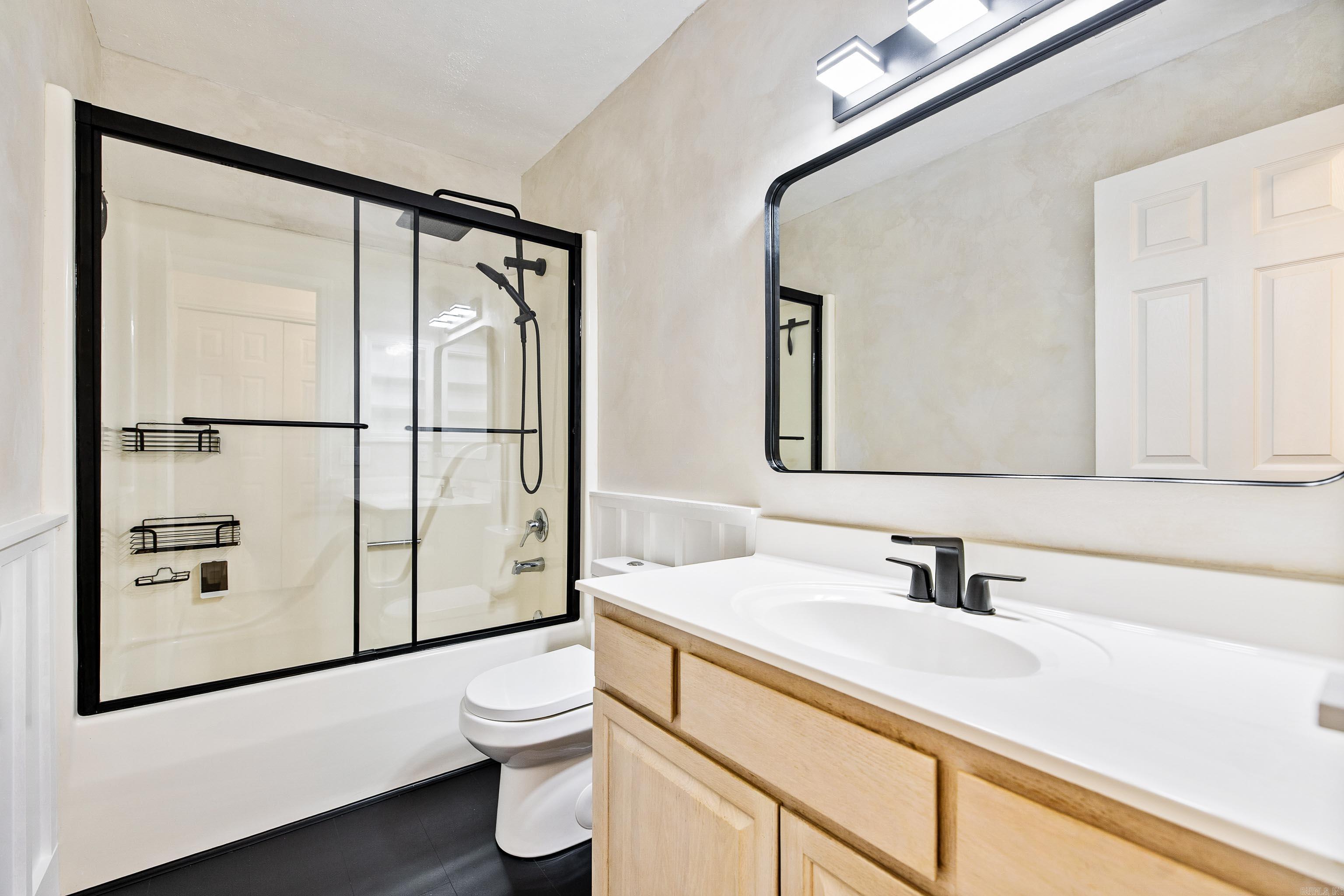 Huesca - Residential