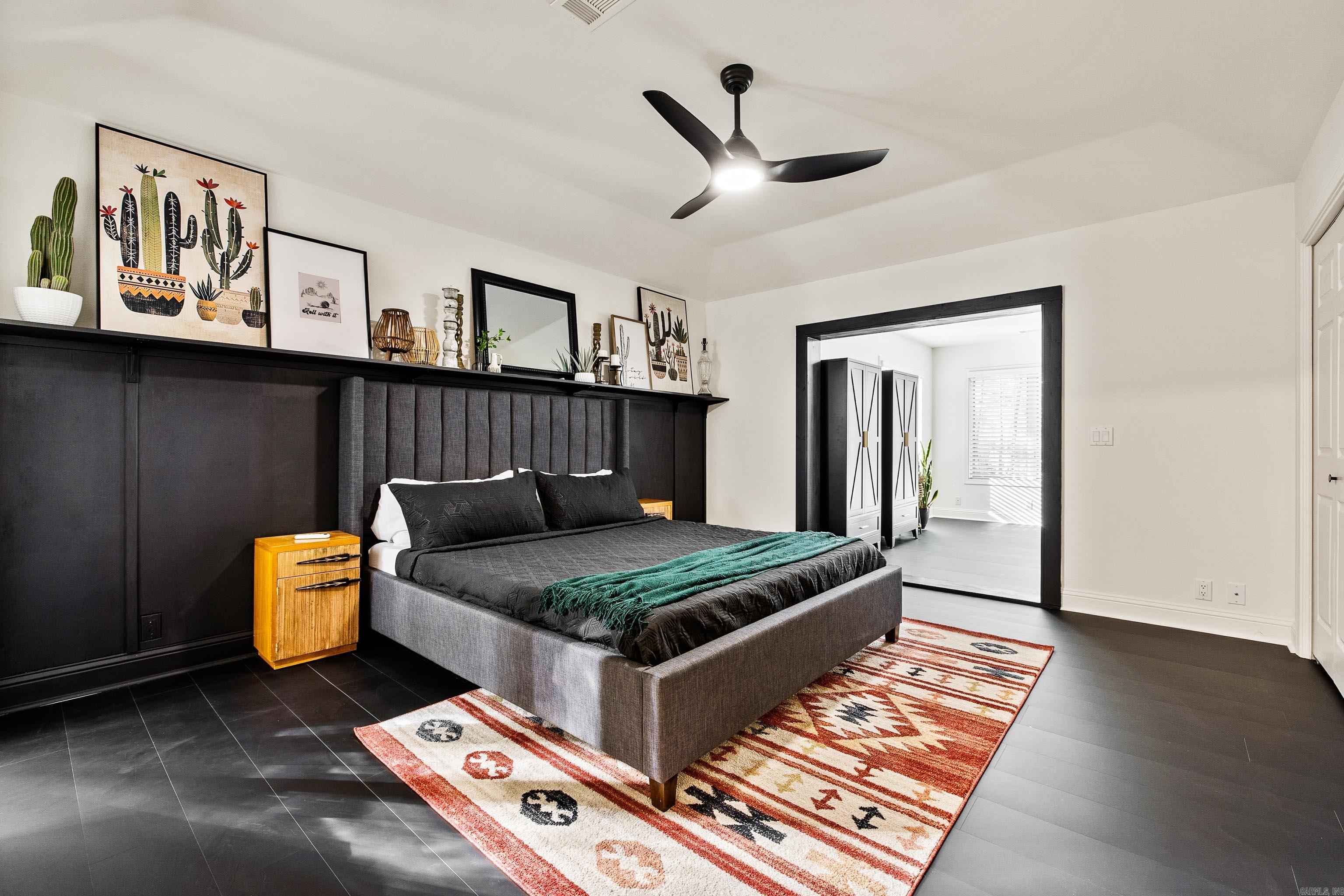 Huesca - Residential