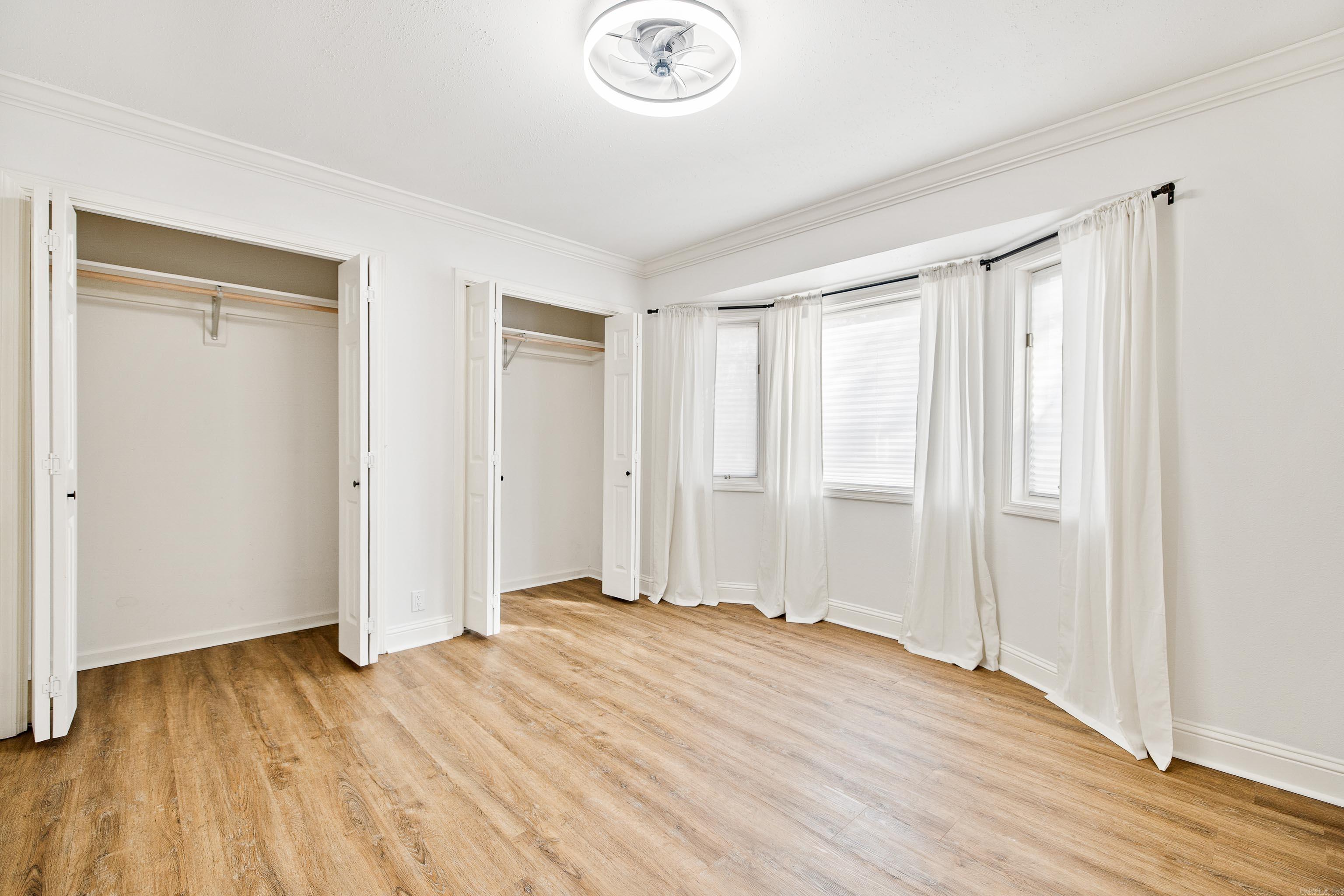 Huesca - Residential