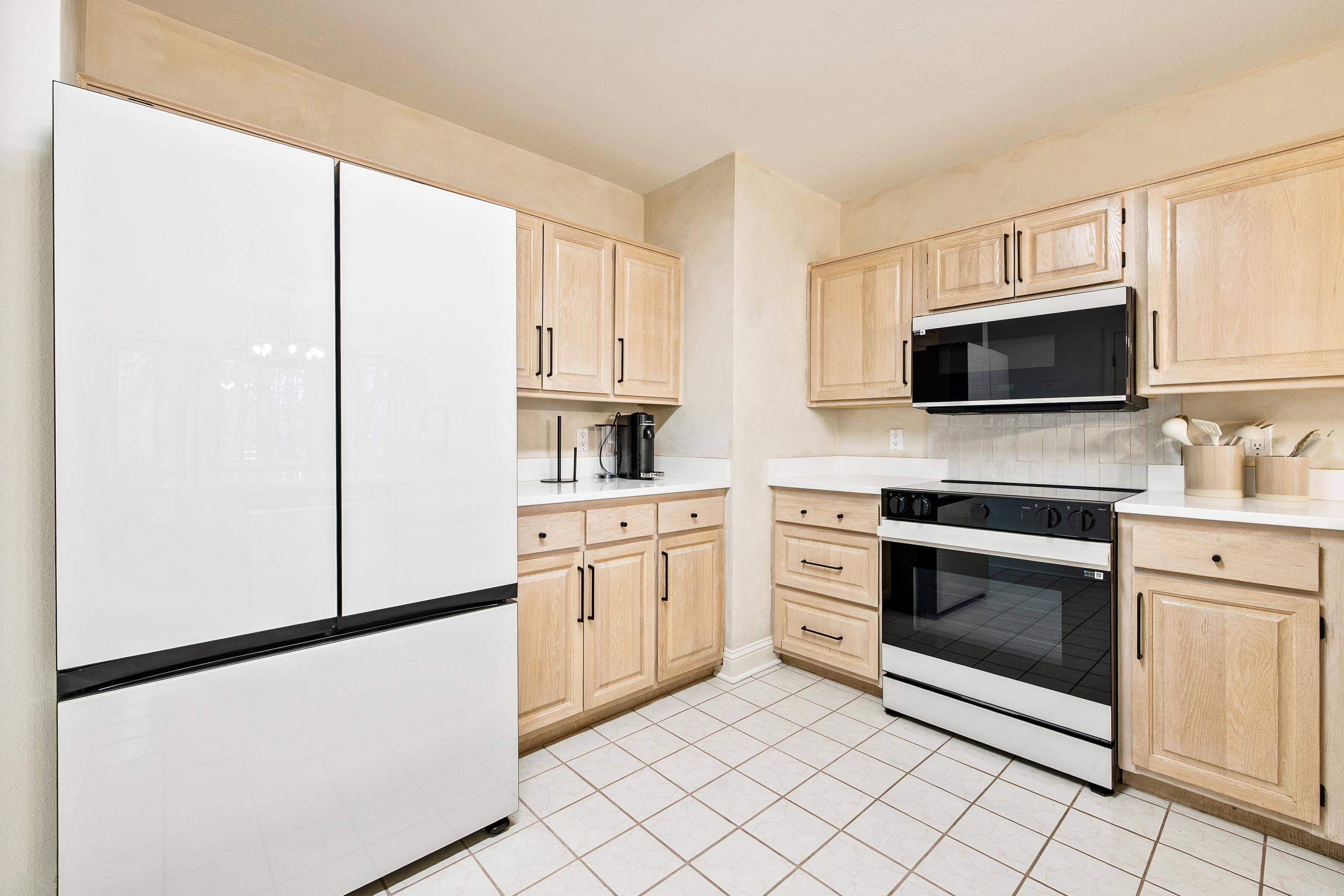 Huesca - Residential