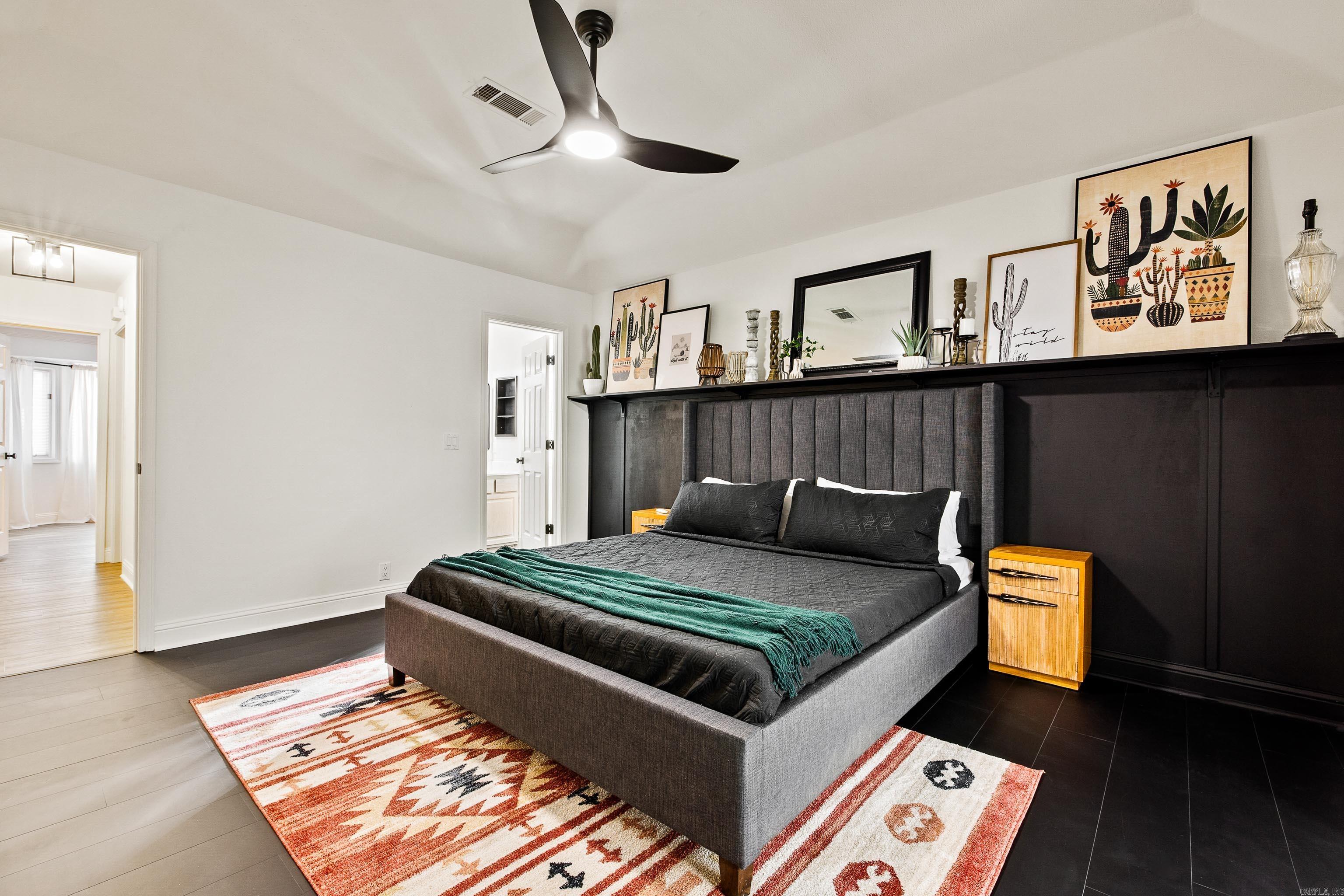 Huesca - Residential