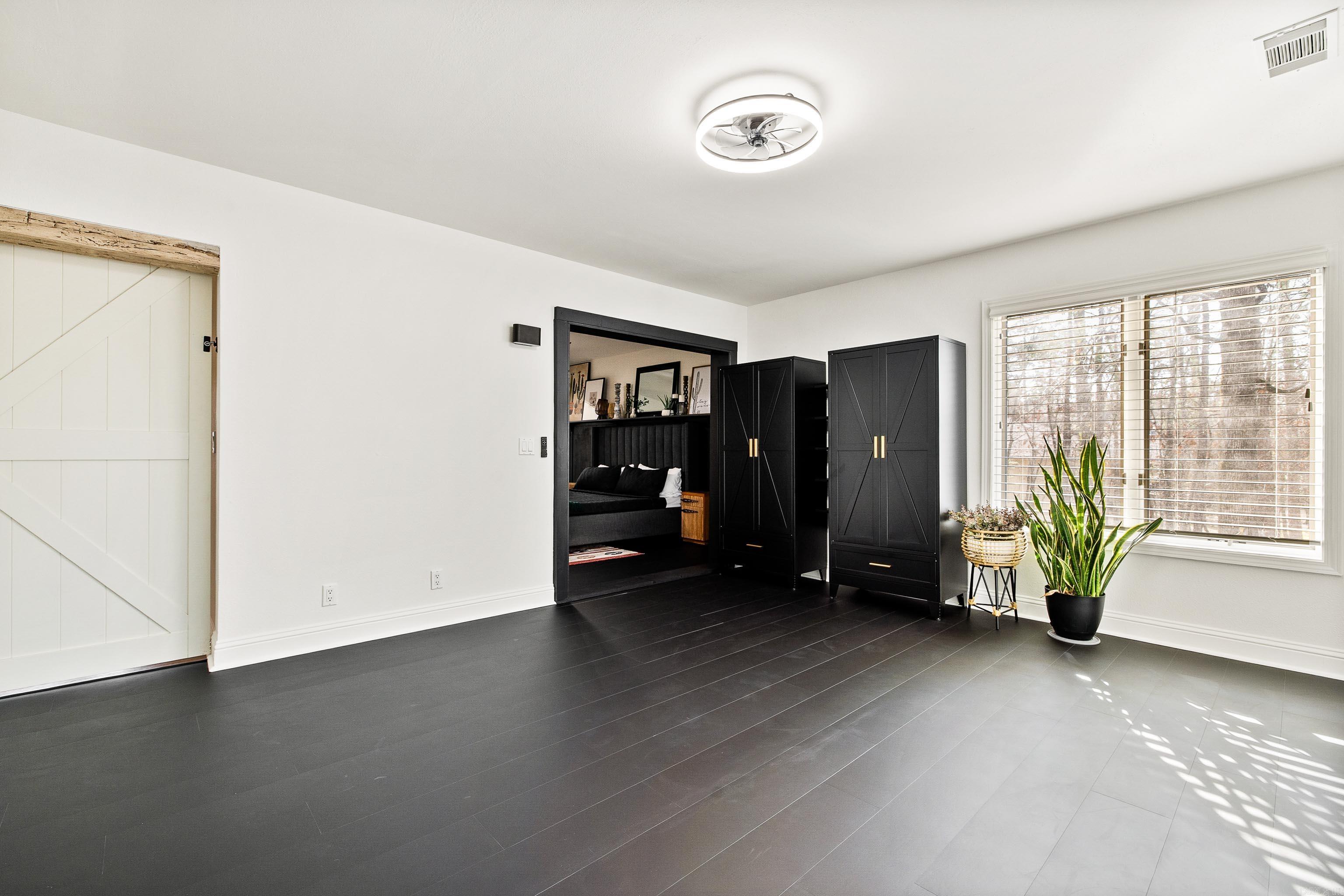 Huesca - Residential