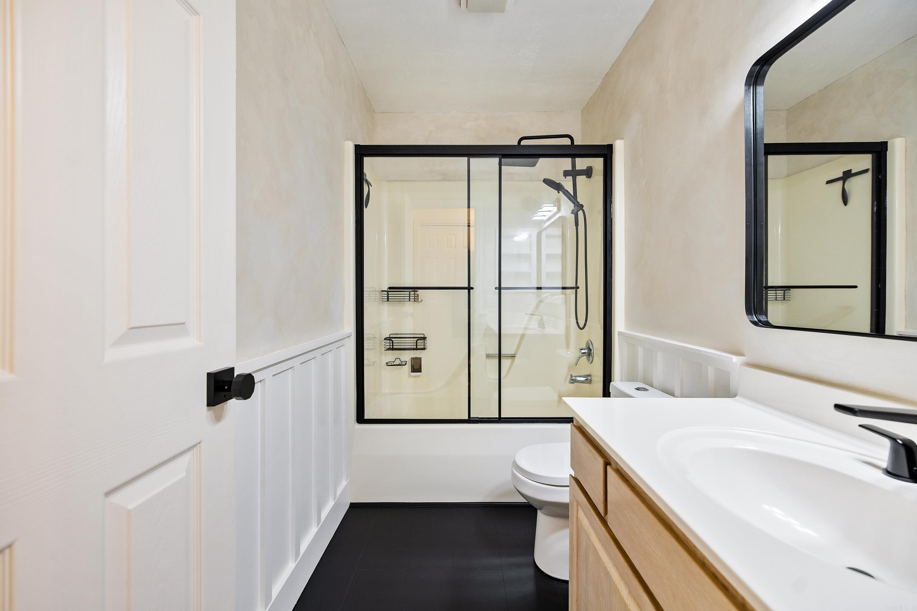 Huesca - Residential