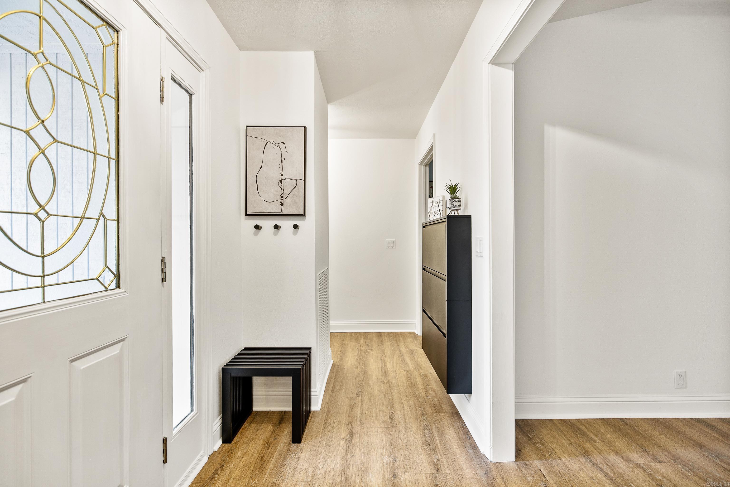 Huesca - Residential