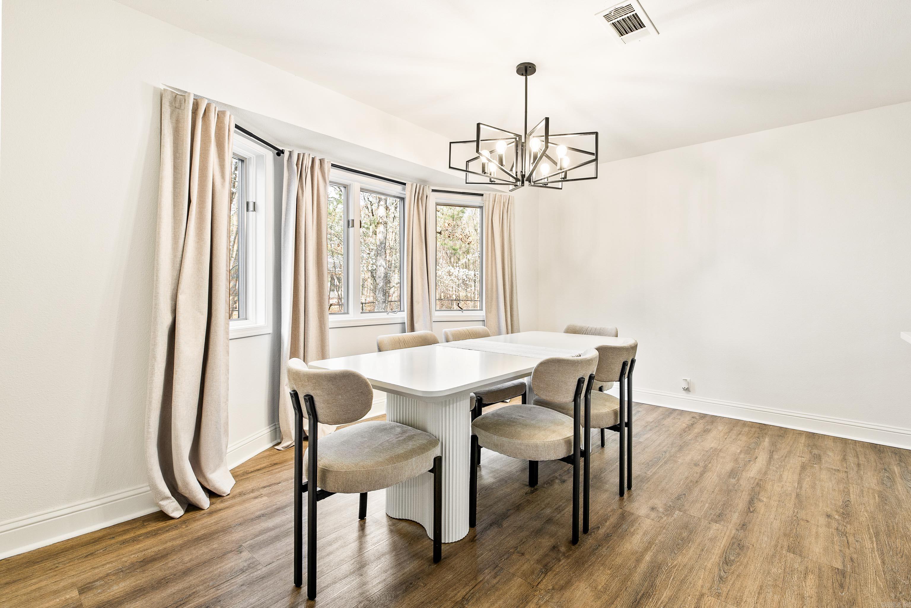 Huesca - Residential