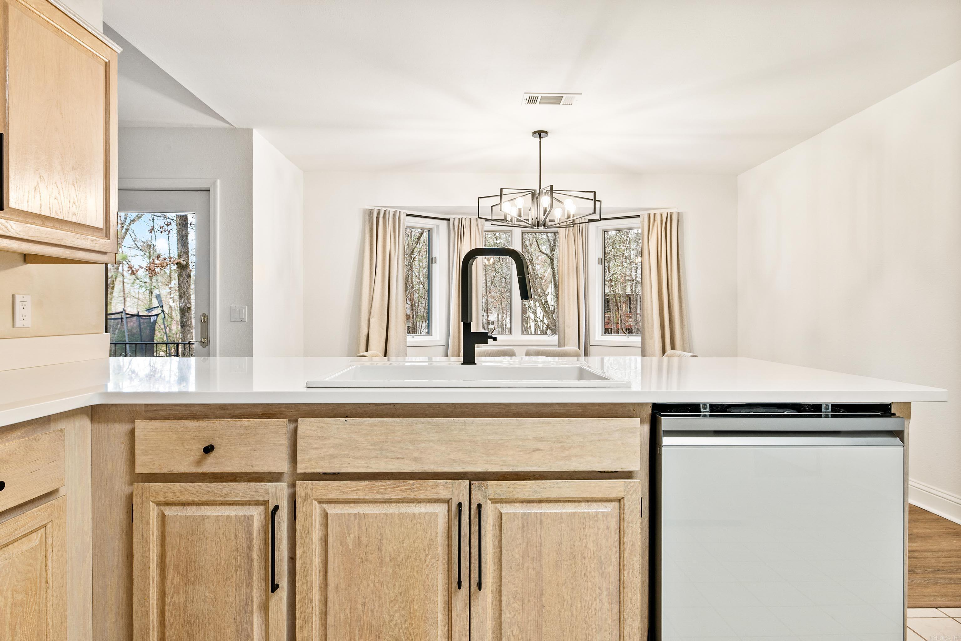 Huesca - Residential