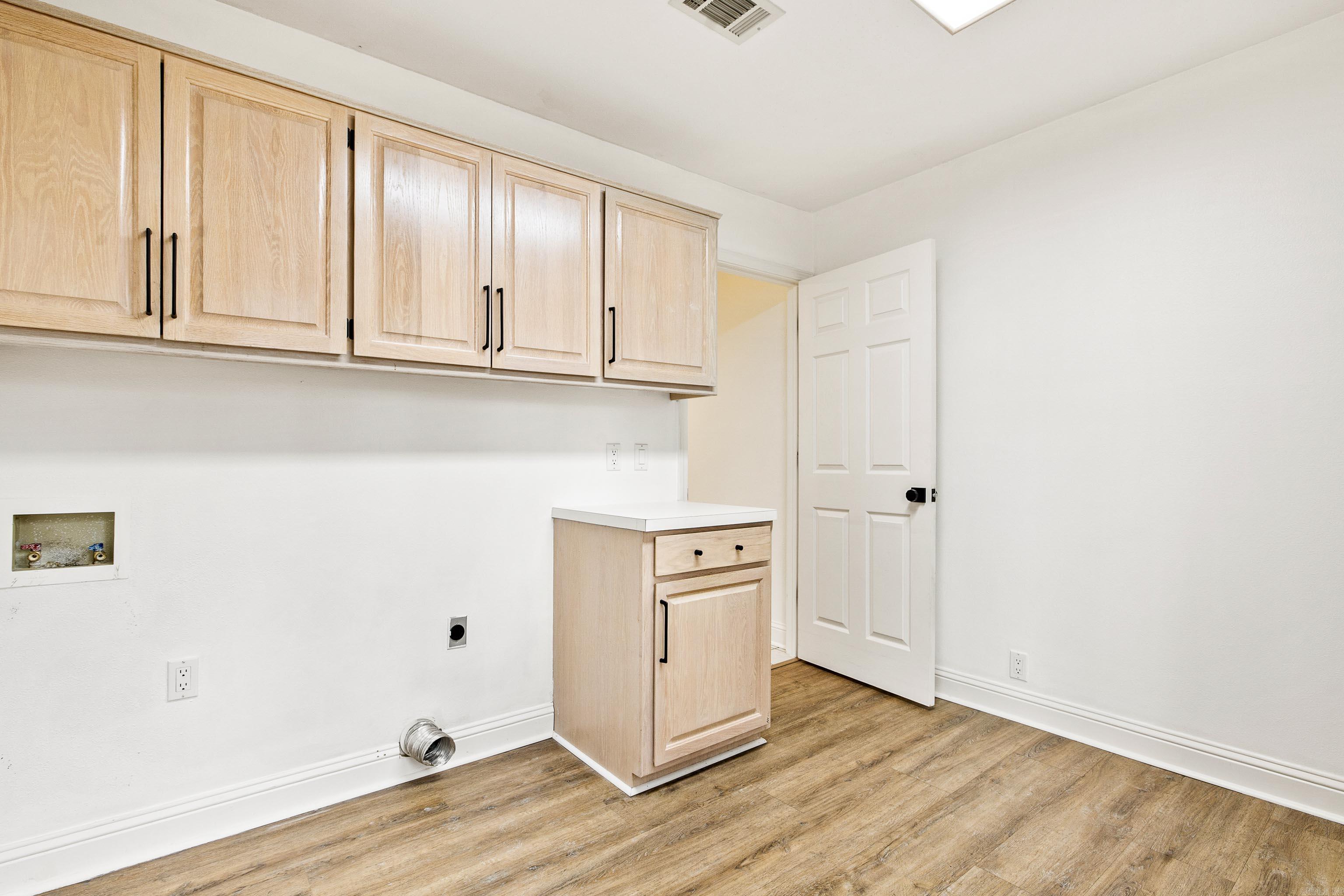 Huesca - Residential