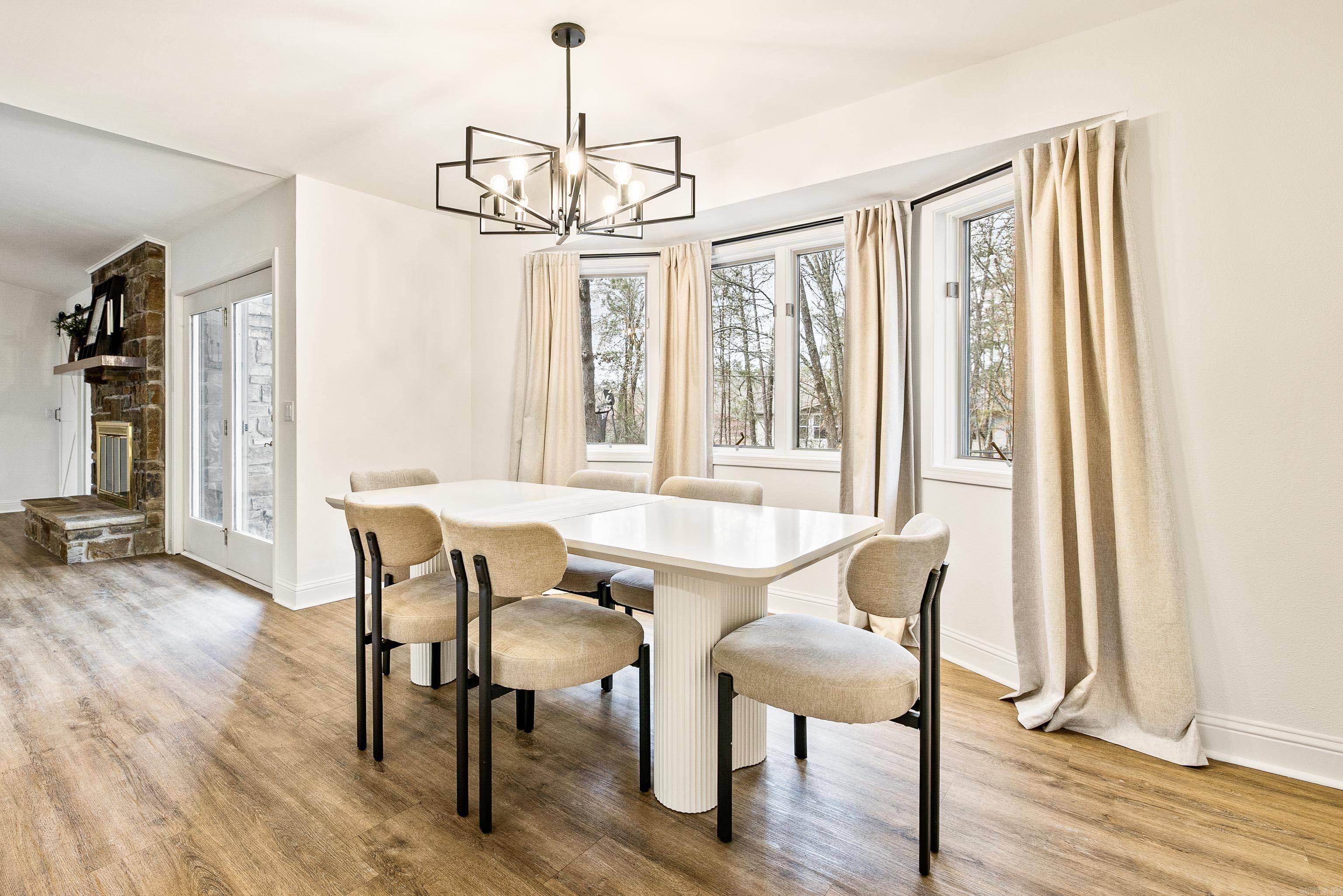 Huesca - Residential