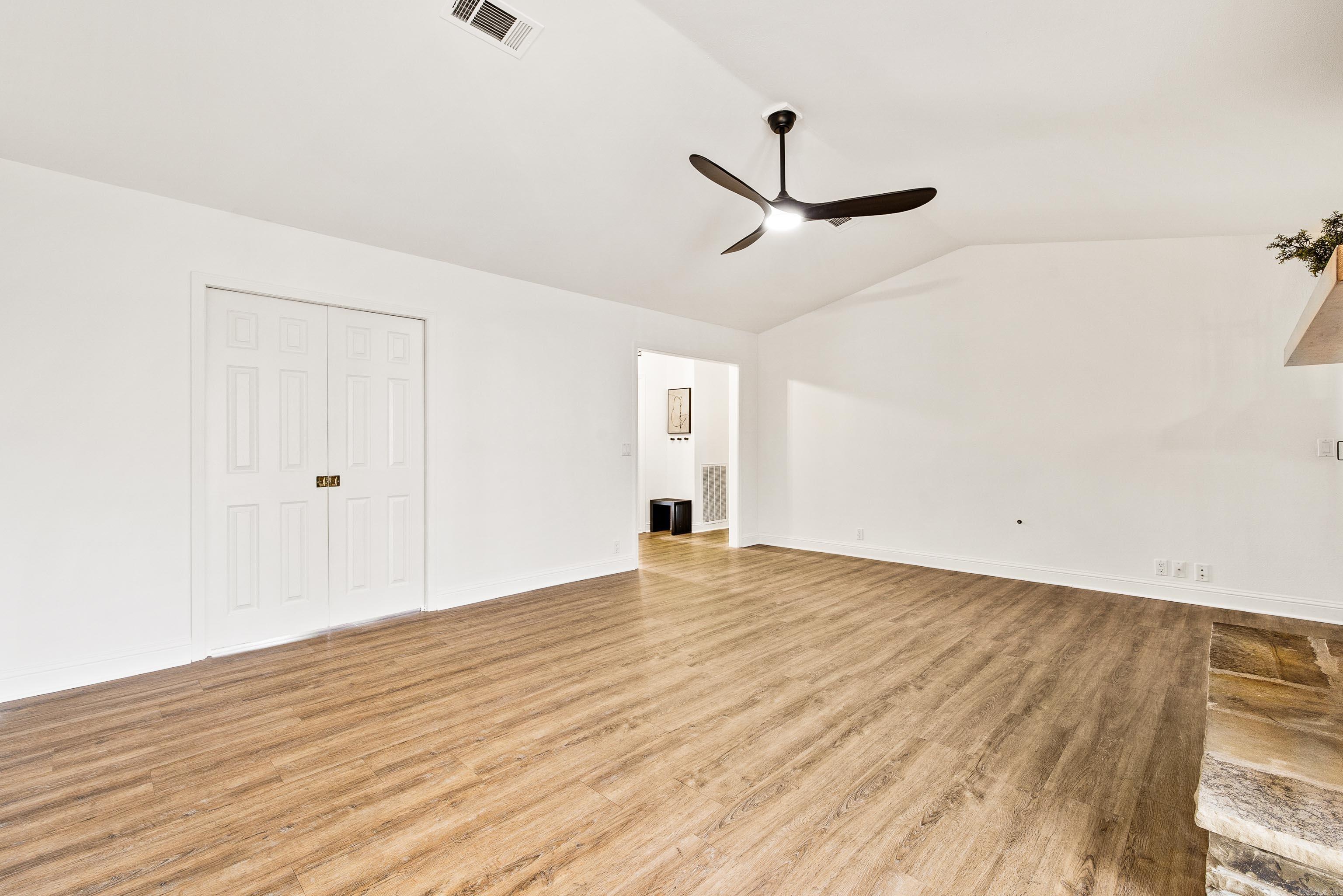 Huesca - Residential