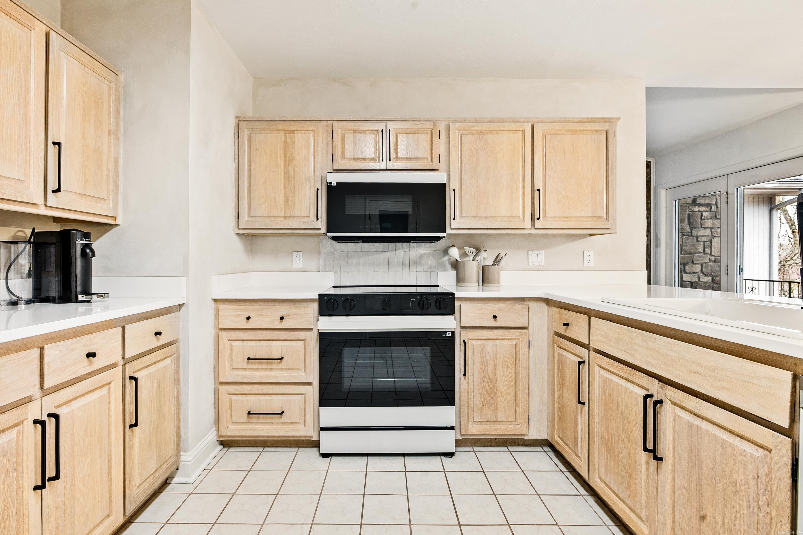 Huesca - Residential