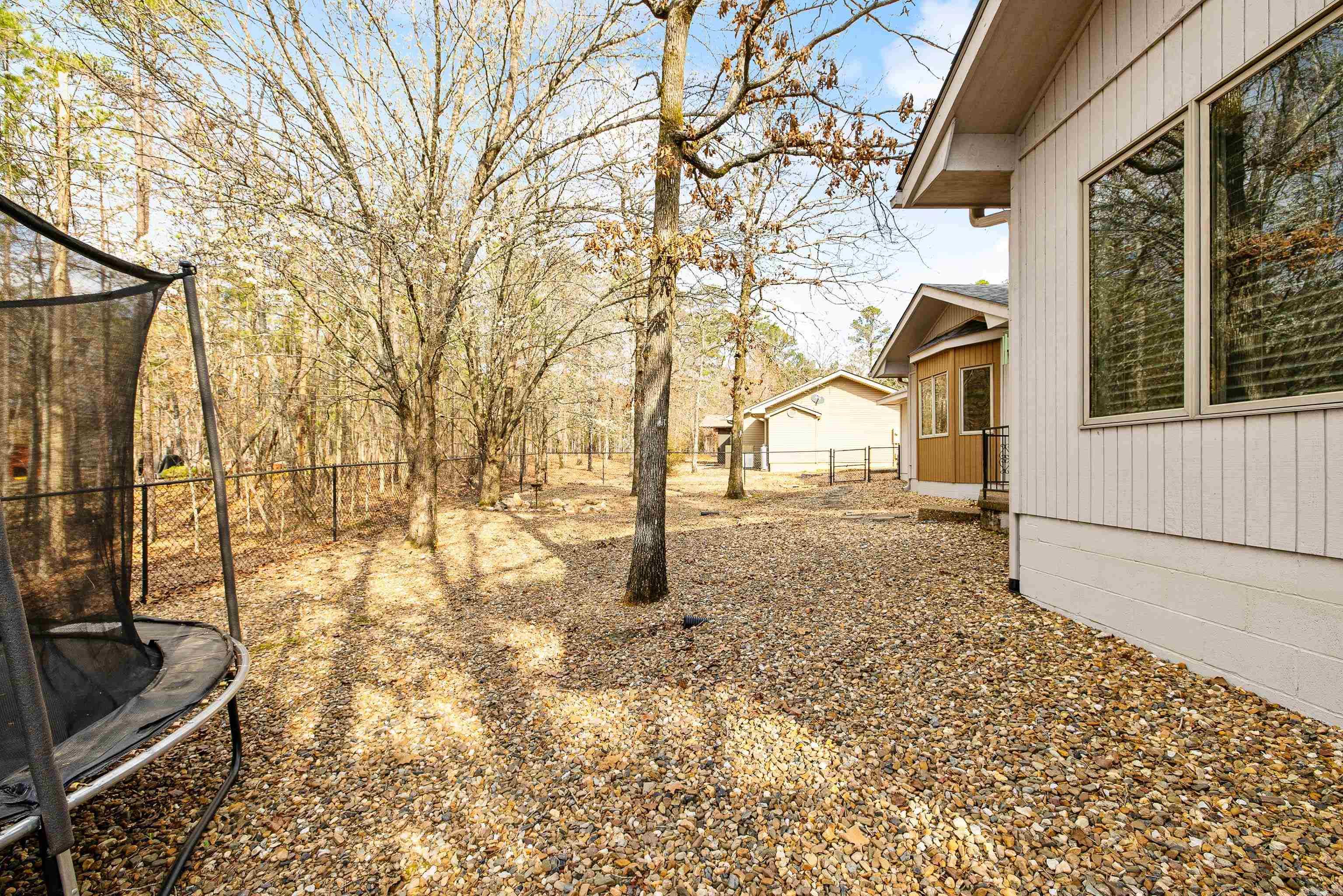 Huesca - Residential