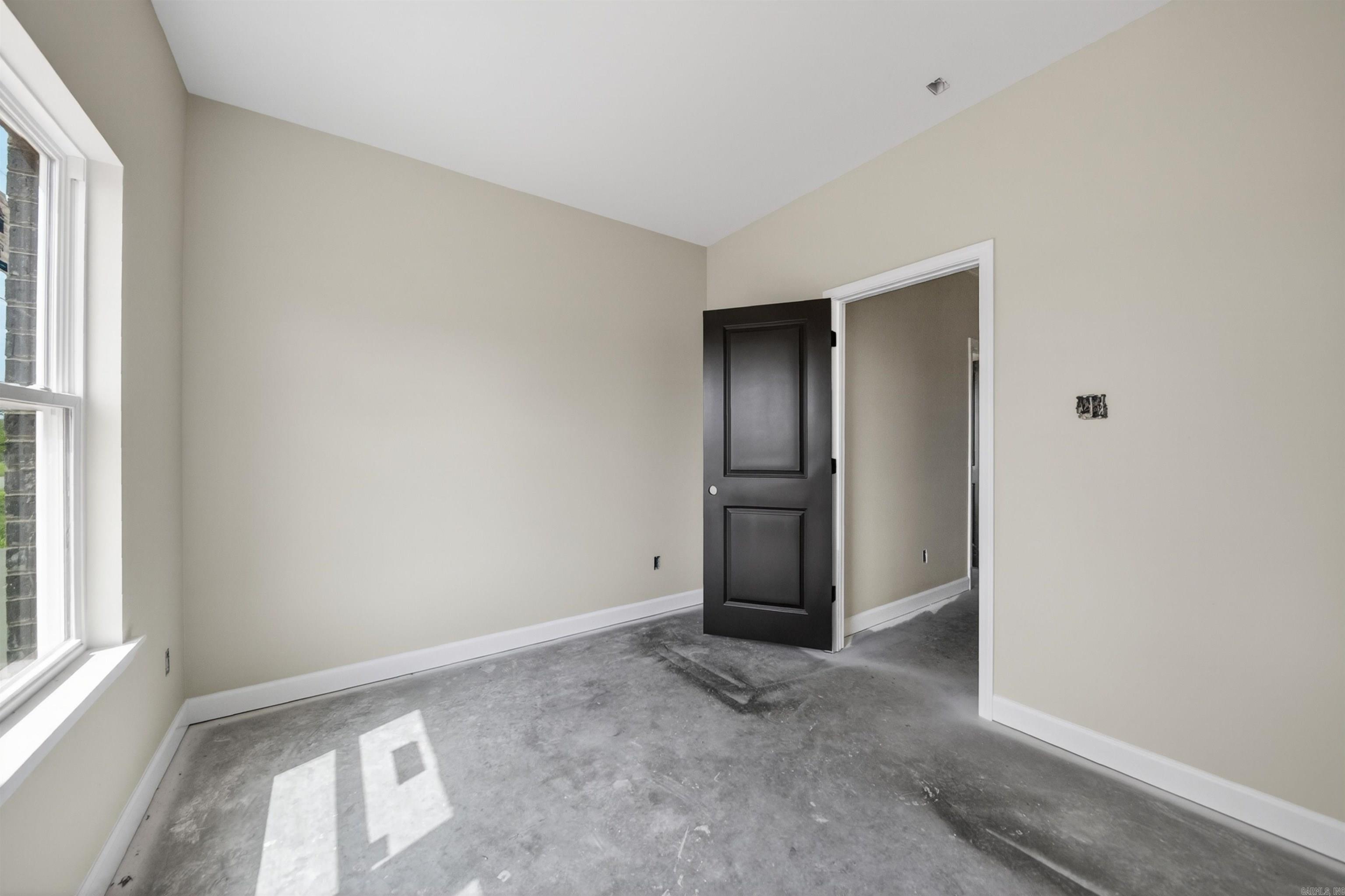 Guyot Phase IV - Residential