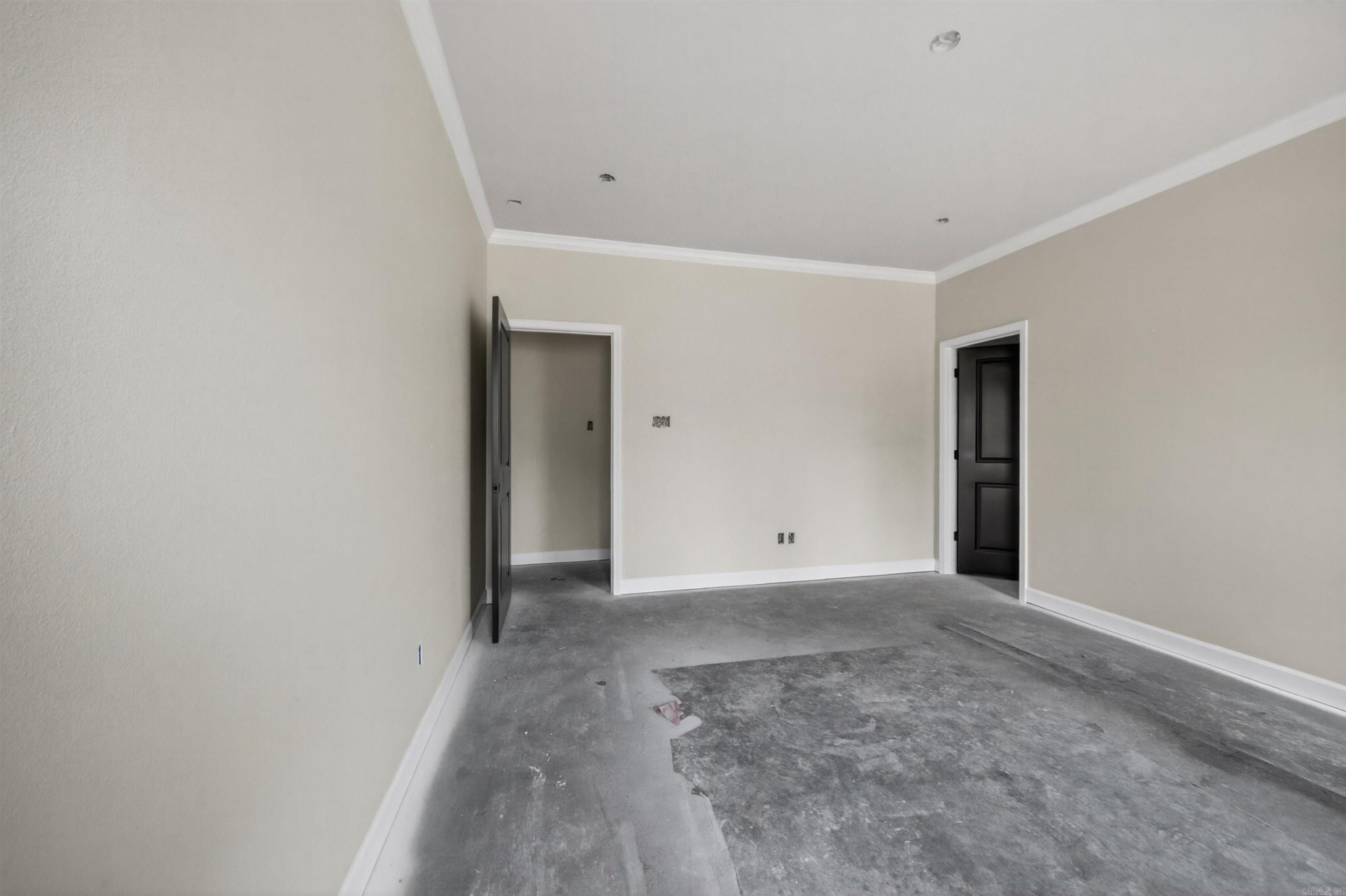 Guyot Phase IV - Residential